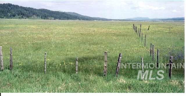 TBD Bacon Creek Rd., Cascade, Idaho 83611, Land For Sale, Price $400,000,MLS 98972832