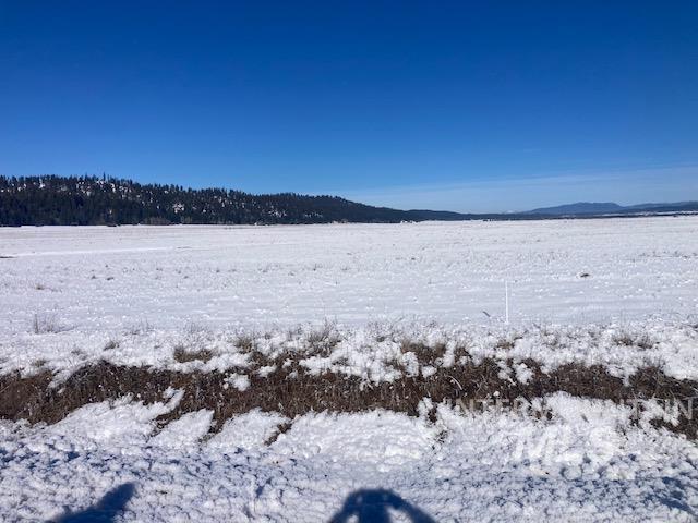 TBD Bacon Creek Rd., Cascade, Idaho 83611, Land For Sale, Price $400,000,MLS 98972832