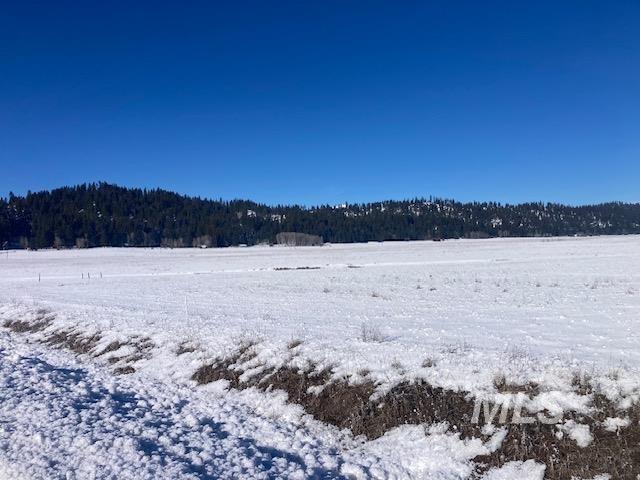 TBD Bacon Creek Rd., Cascade, Idaho 83611, Land For Sale, Price $400,000,MLS 98972832