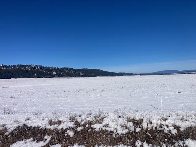 TBD Bacon Creek Rd., Cascade, Idaho 83611, Land For Sale, Price $400,000,MLS 98972832