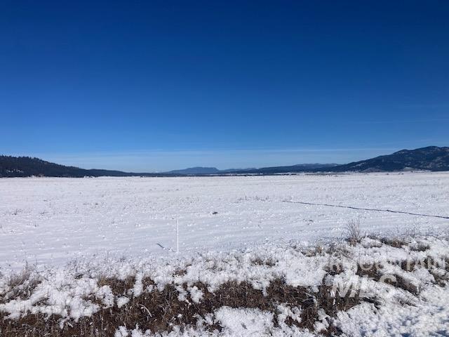 TBD Bacon Creek Rd., Cascade, Idaho 83611, Land For Sale, Price $400,000,MLS 98972832