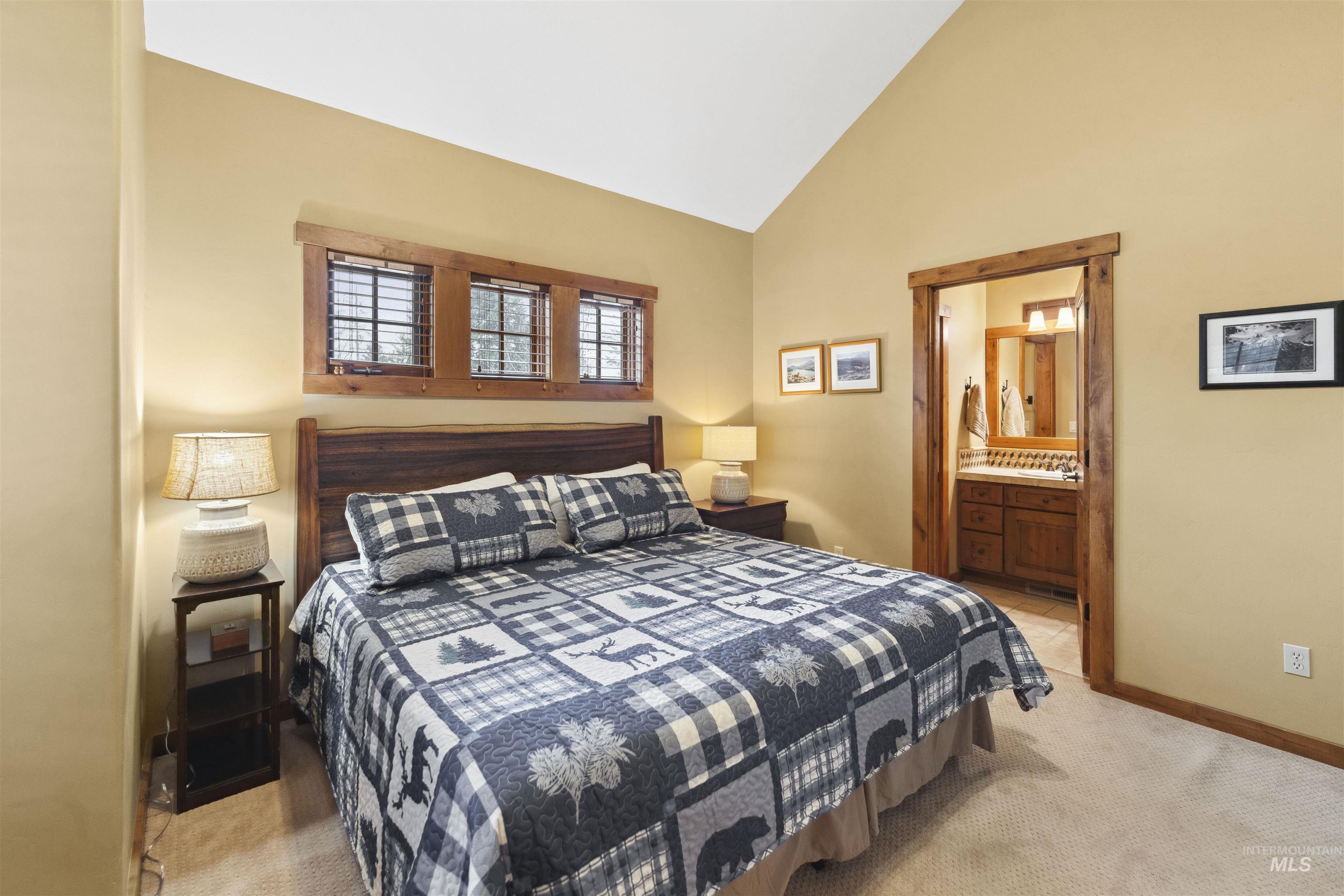 23 Rock Creek Court, Donnelly, Idaho 83615, 2 Bedrooms, 2.5 Bathrooms, Residential For Sale, Price $1,170,000,MLS 98972833