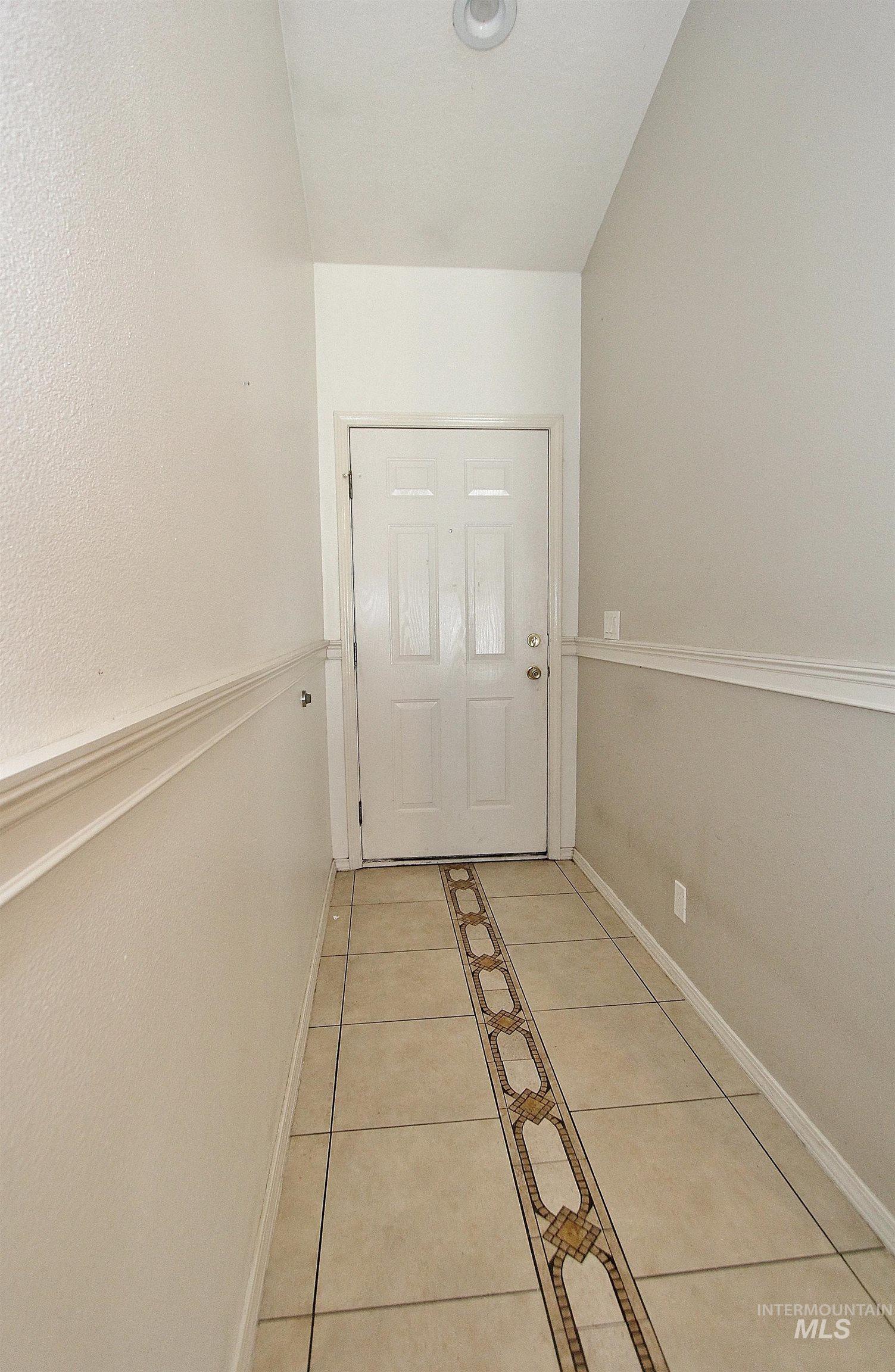 54 S Lollipop Dr., Nampa, Idaho 83687, 3 Bedrooms, 2 Bathrooms, Residential For Sale, Price $359,900,MLS 98972835