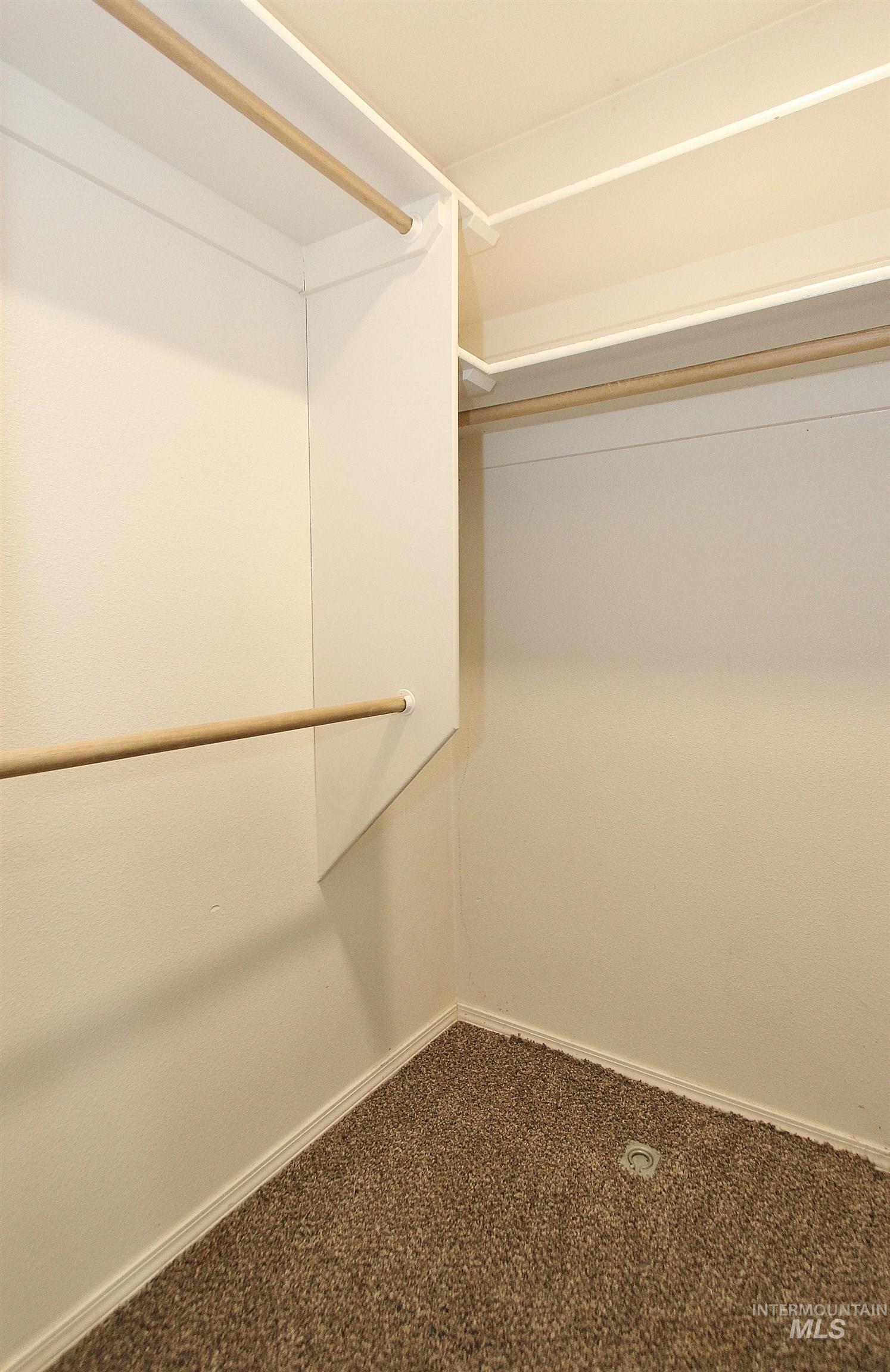 54 S Lollipop Dr., Nampa, Idaho 83687, 3 Bedrooms, 2 Bathrooms, Residential For Sale, Price $359,900,MLS 98972835