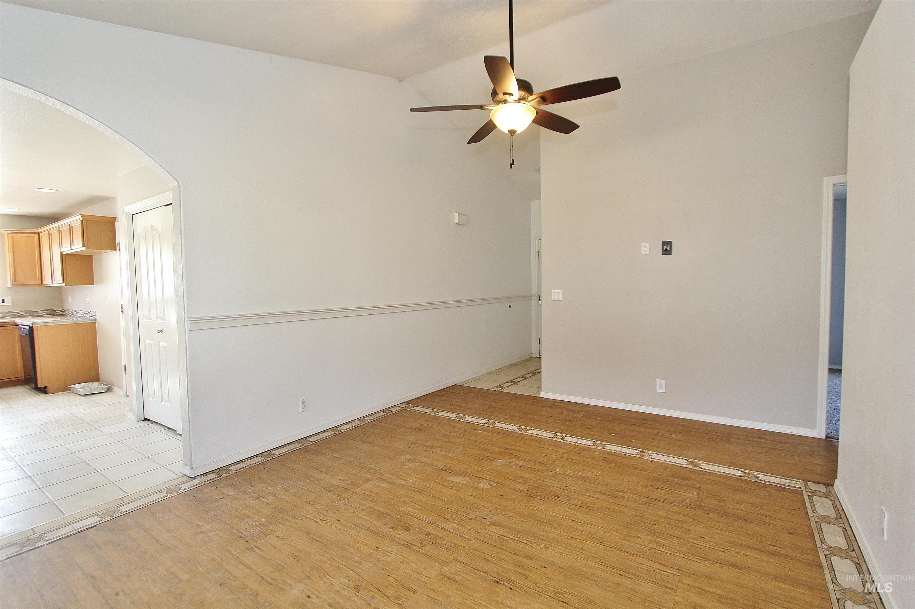 54 S Lollipop Dr., Nampa, Idaho 83687, 3 Bedrooms, 2 Bathrooms, Residential For Sale, Price $359,900,MLS 98972835