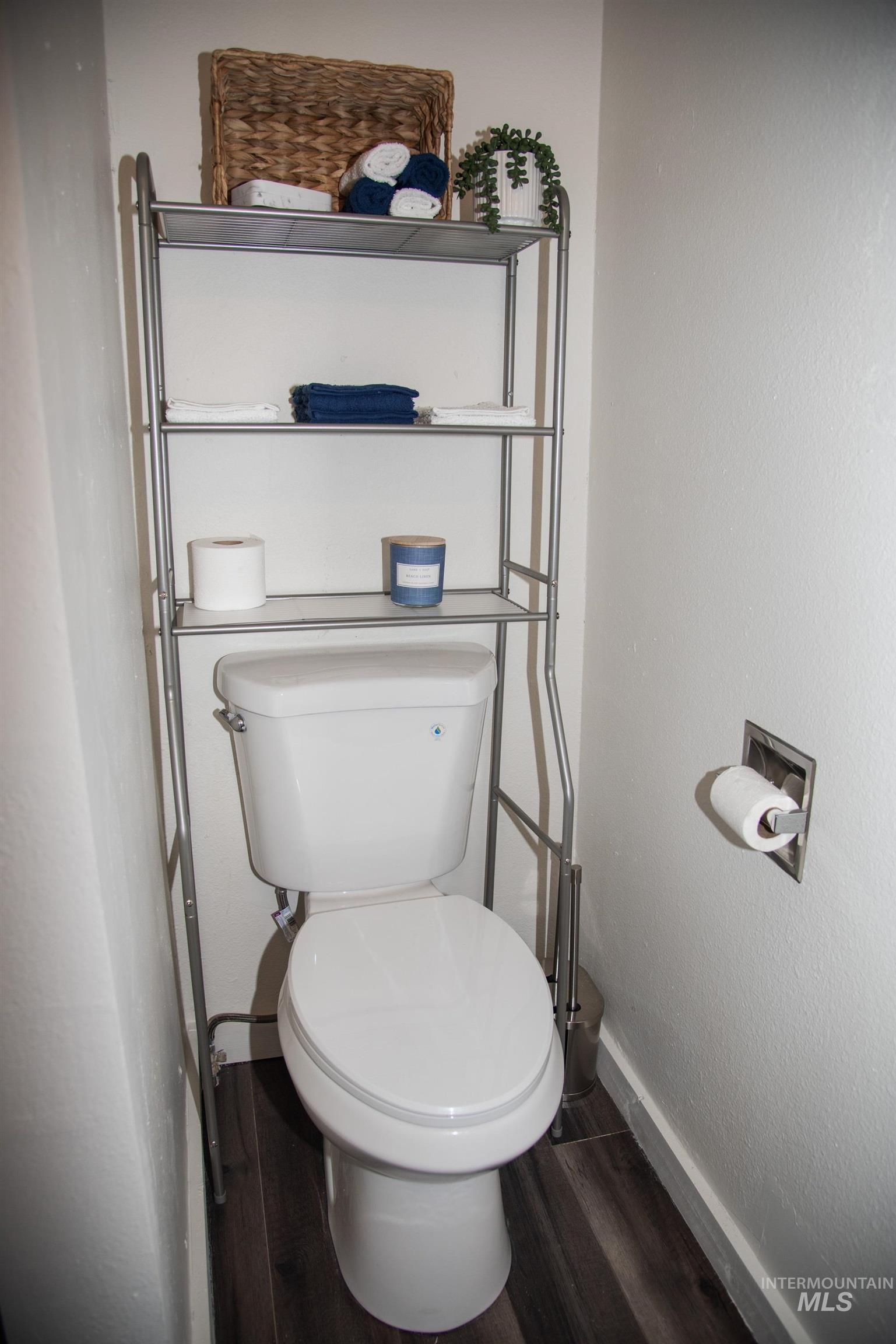 907 N 7th St, Payette, Idaho 83661, 2 Bedrooms, 1 Bathroom, Residential For Sale, Price $279,999, 98972836