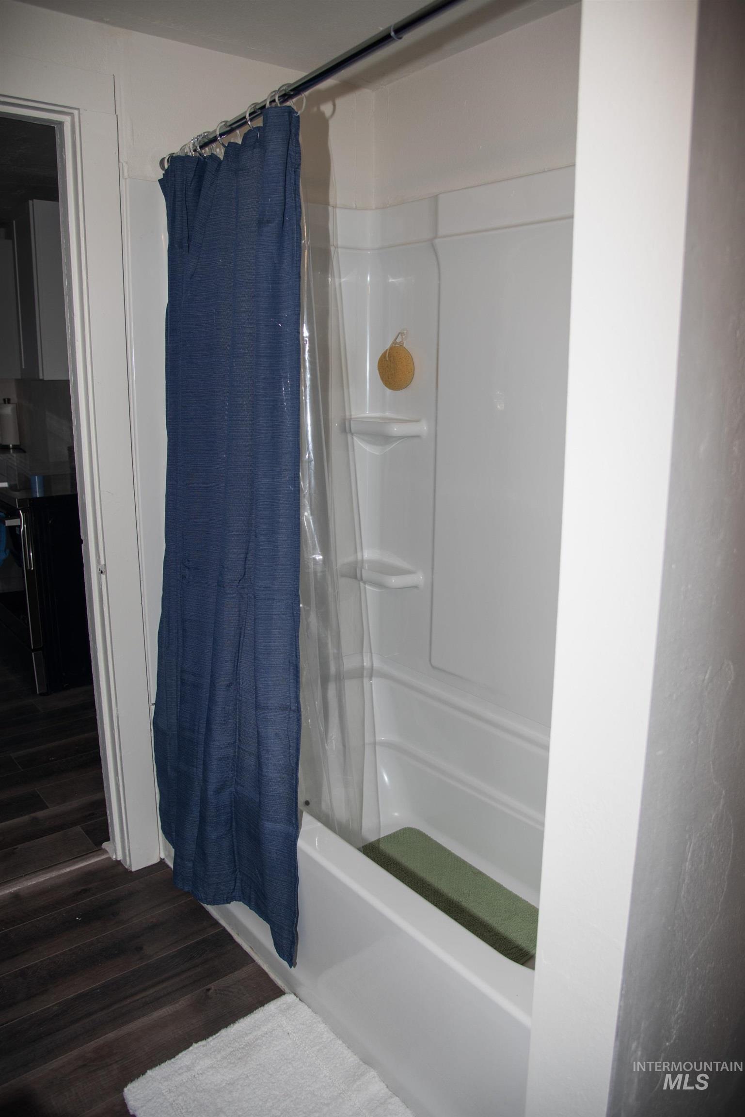 907 N 7th St, Payette, Idaho 83661, 2 Bedrooms, 1 Bathroom, Residential For Sale, Price $279,999, 98972836