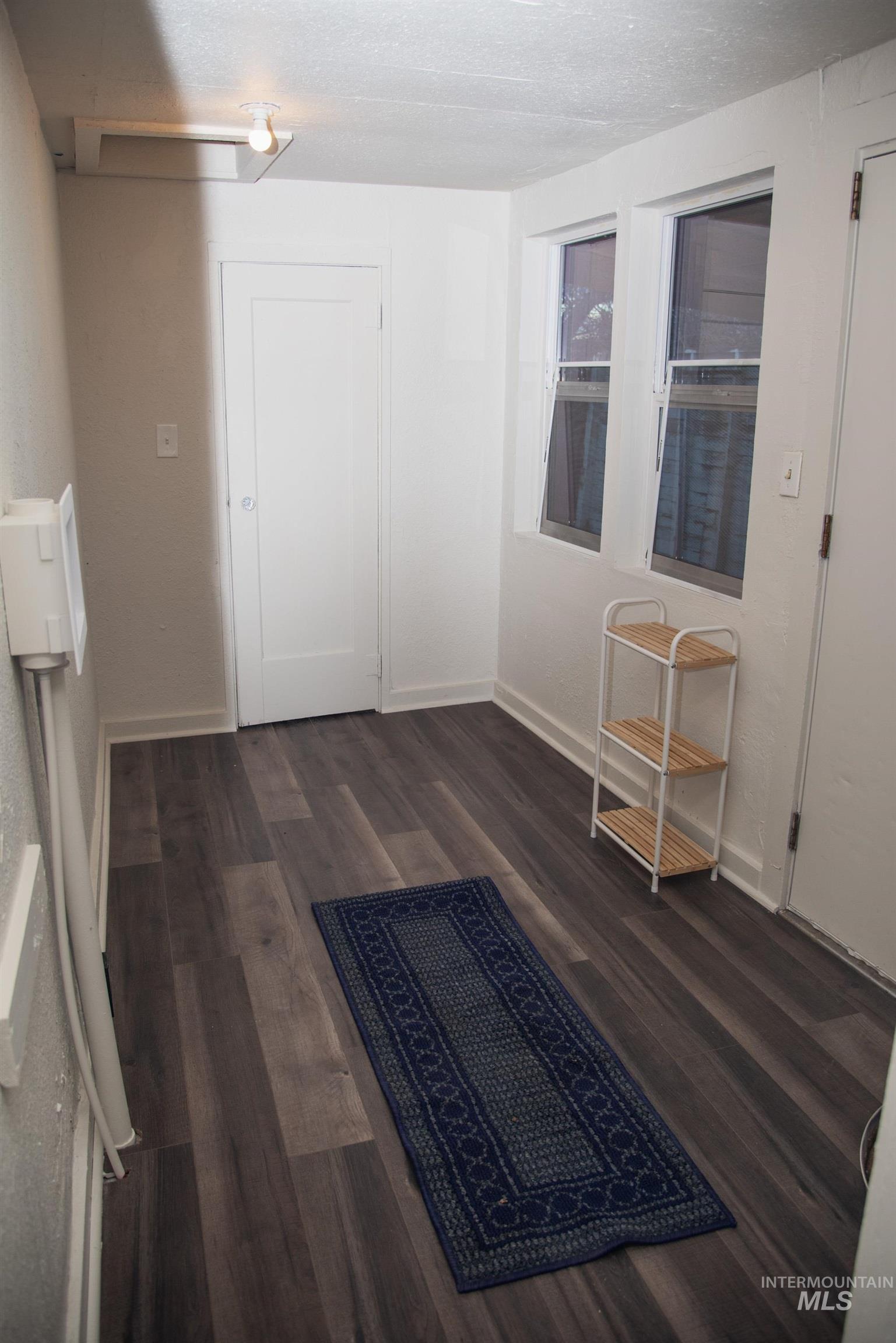 907 N 7th St, Payette, Idaho 83661, 2 Bedrooms, 1 Bathroom, Residential For Sale, Price $279,999, 98972836