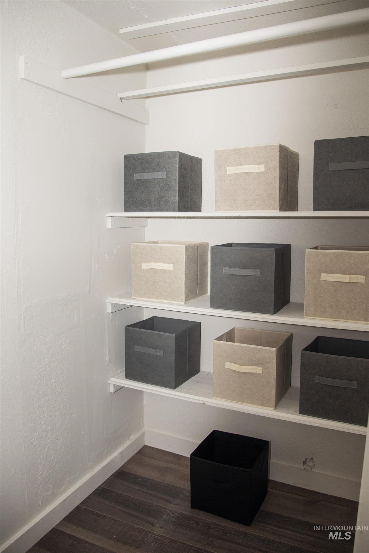 907 N 7th St, Payette, Idaho 83661, 2 Bedrooms, 1 Bathroom, Residential For Sale, Price $279,999, 98972836