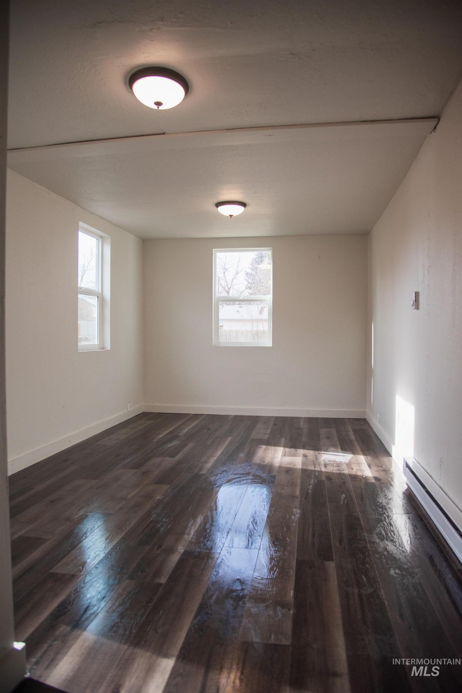 907 N 7th St, Payette, Idaho 83661, 2 Bedrooms, 1 Bathroom, Residential For Sale, Price $279,999, 98972836