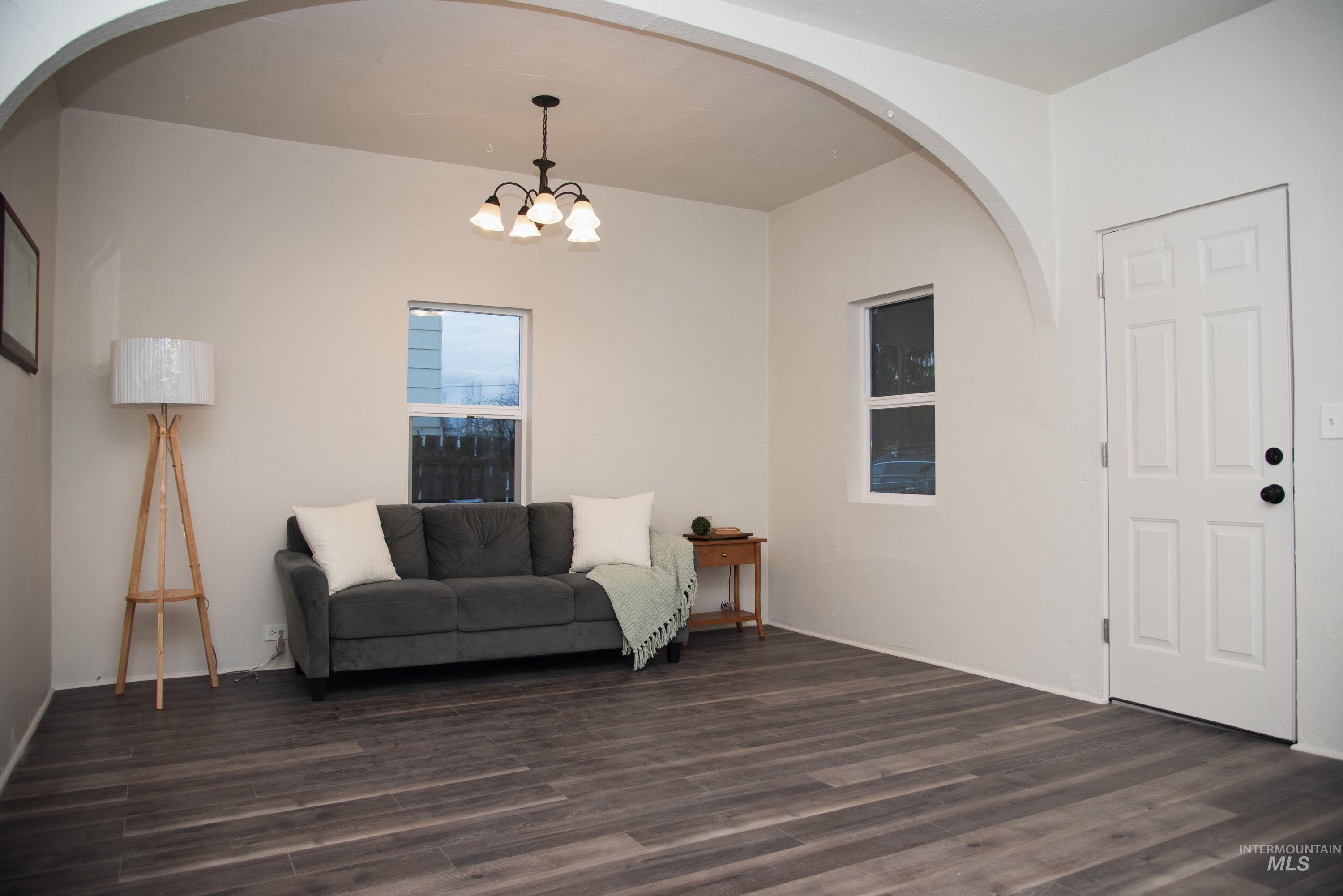 907 N 7th St, Payette, Idaho 83661, 2 Bedrooms, 1 Bathroom, Residential For Sale, Price $279,999, 98972836