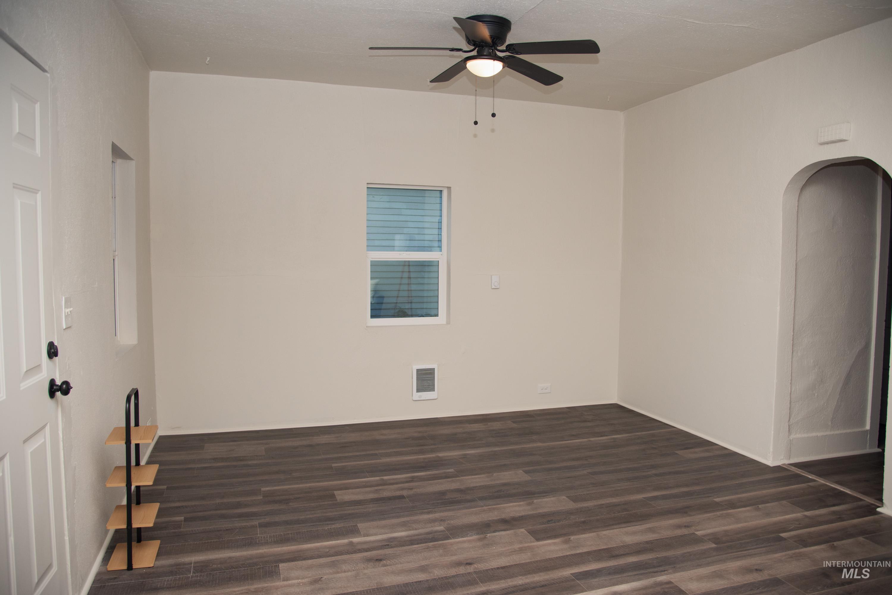 907 N 7th St, Payette, Idaho 83661, 2 Bedrooms, 1 Bathroom, Residential For Sale, Price $279,999, 98972836