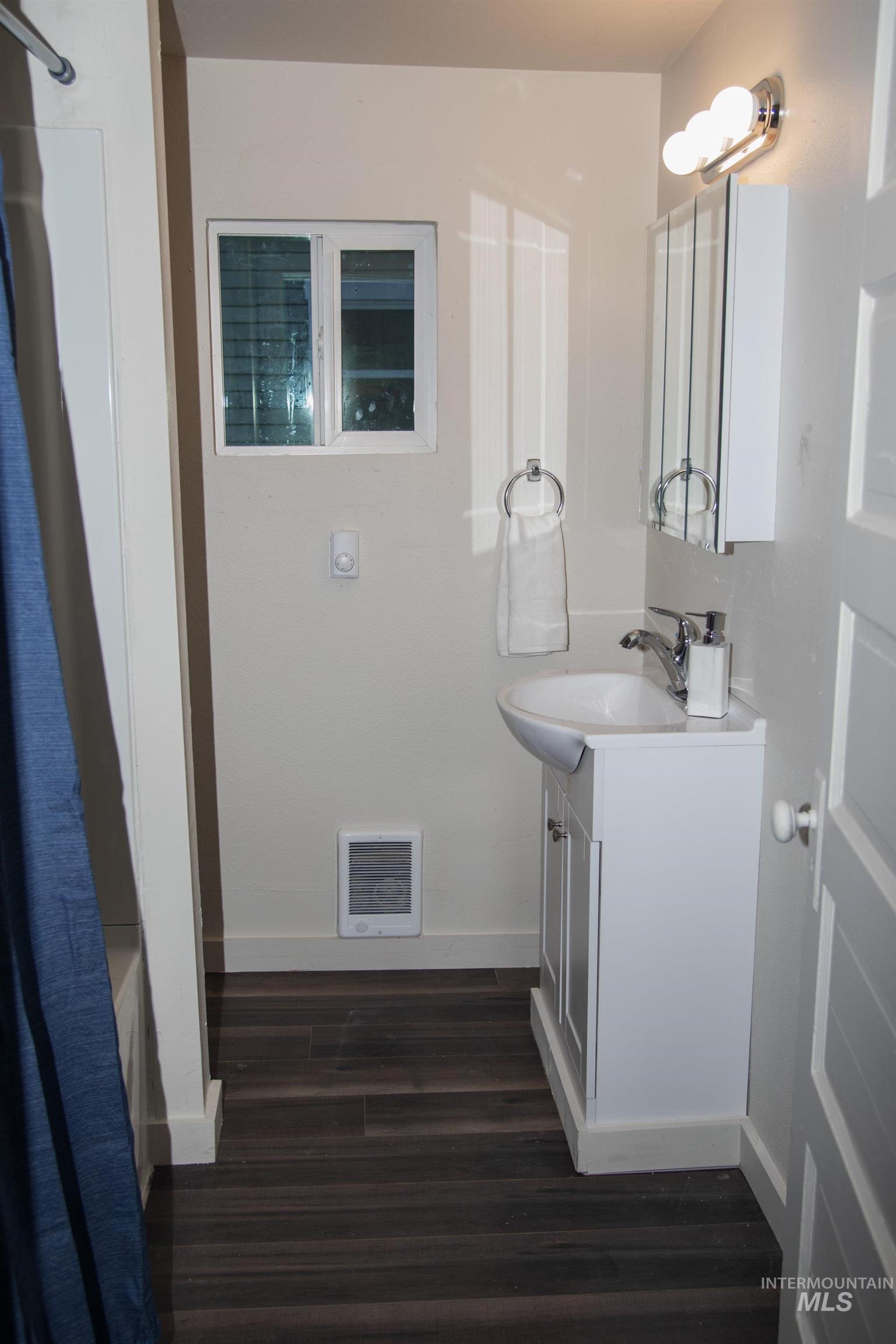 907 N 7th St, Payette, Idaho 83661, 2 Bedrooms, 1 Bathroom, Residential For Sale, Price $279,999, 98972836