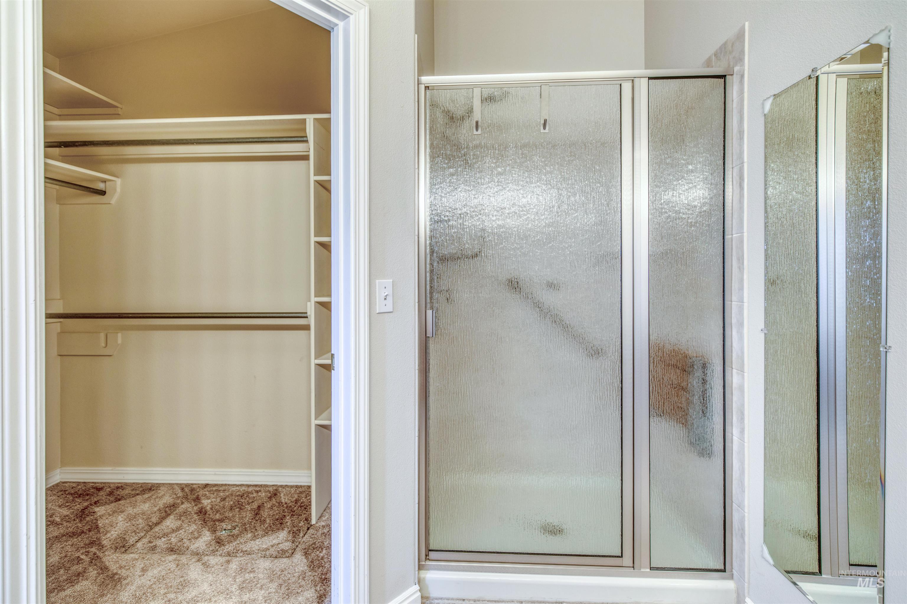 2768 W Willard Street, Meridian, Idaho 83642, 3 Bedrooms, 2 Bathrooms, Residential For Sale, Price $415,000,MLS 98972838