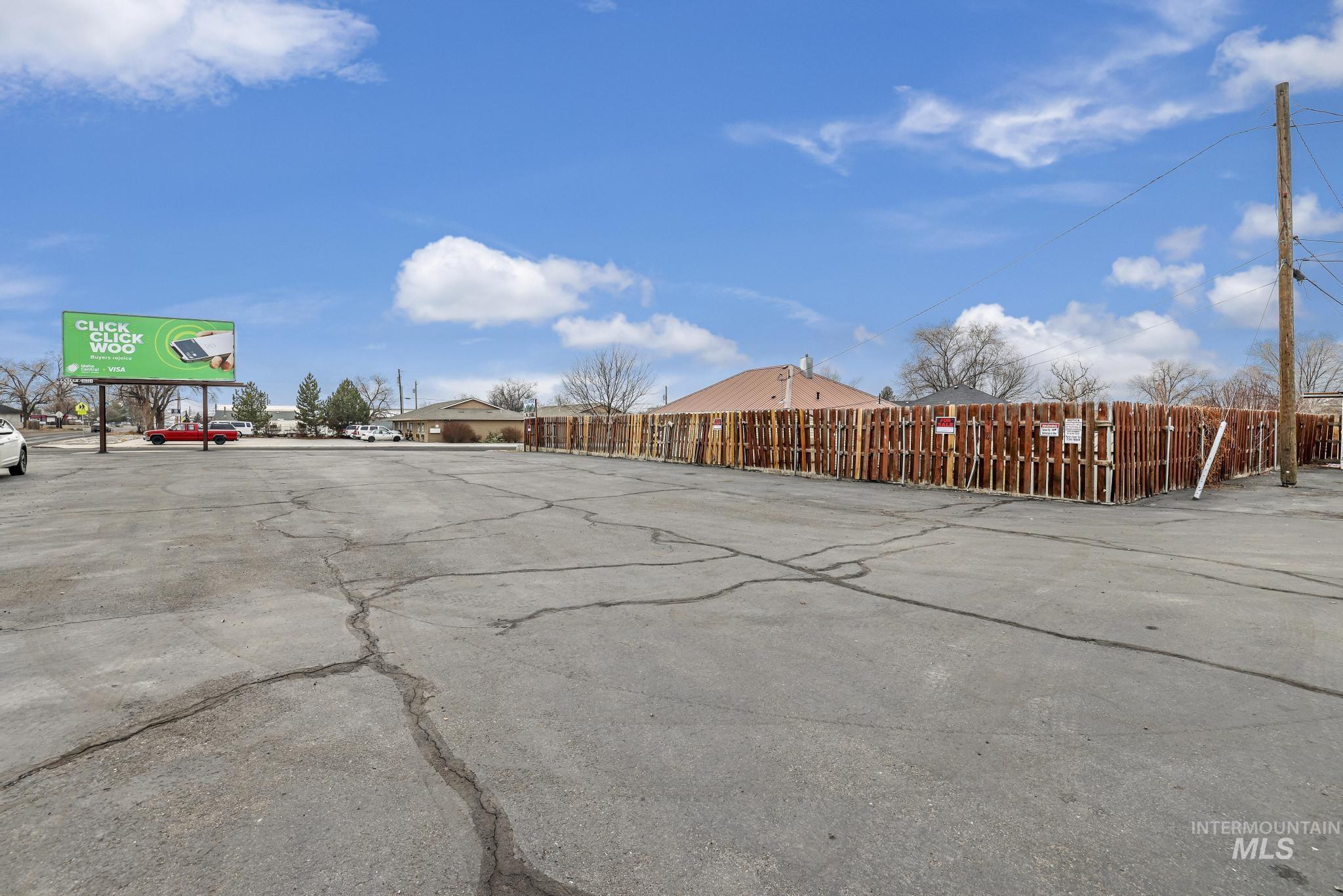 162 Washington St, Twin Falls, Idaho 83301, Business/Commercial For Sale, Price $26,400,MLS 98972839