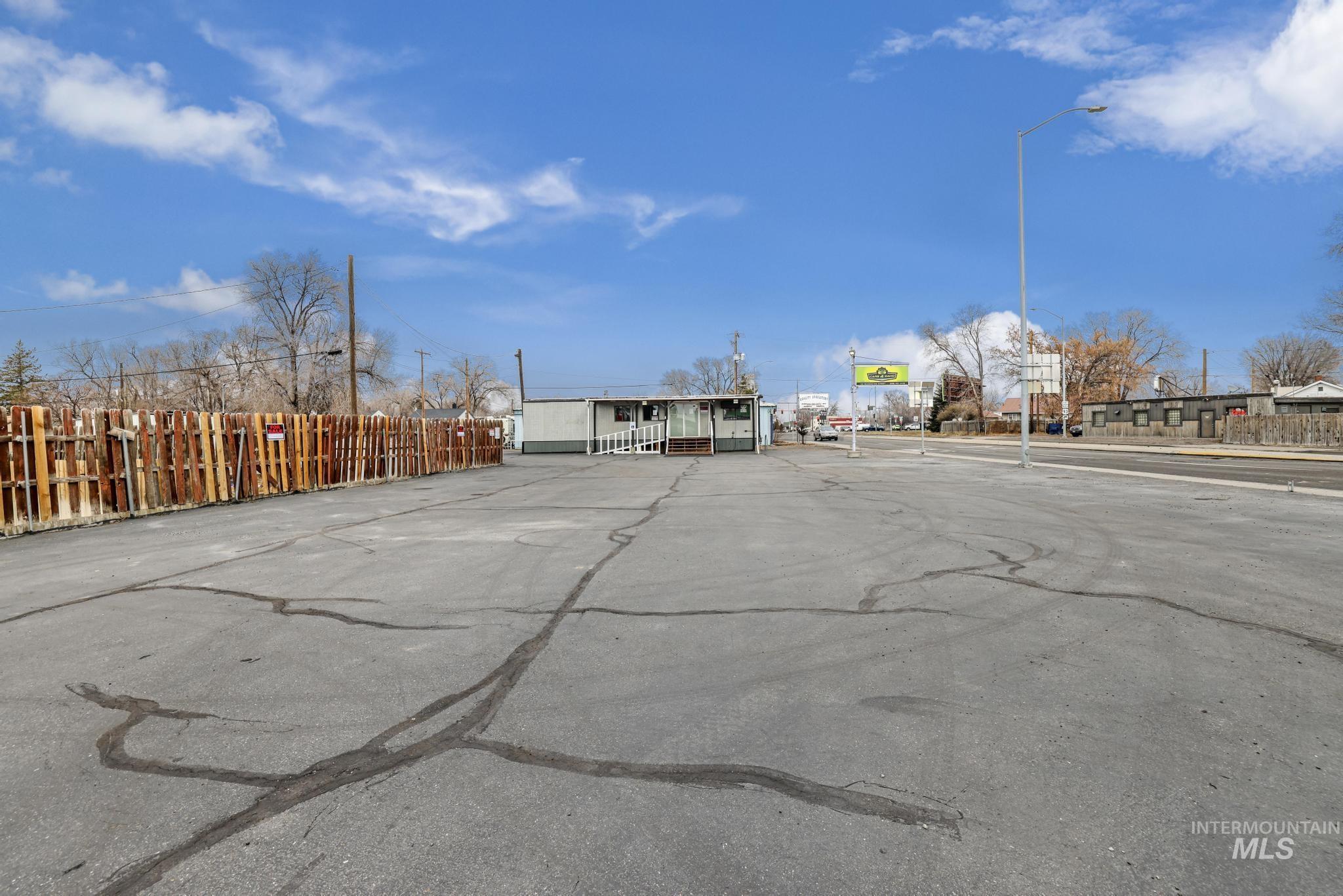 162 Washington St, Twin Falls, Idaho 83301, Business/Commercial For Sale, Price $26,400,MLS 98972839