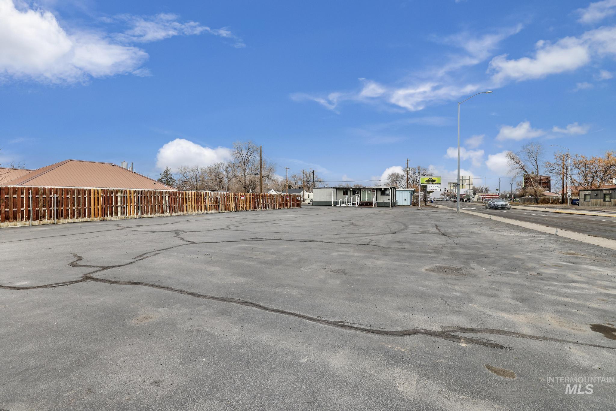 162 Washington St, Twin Falls, Idaho 83301, Business/Commercial For Sale, Price $26,400,MLS 98972839