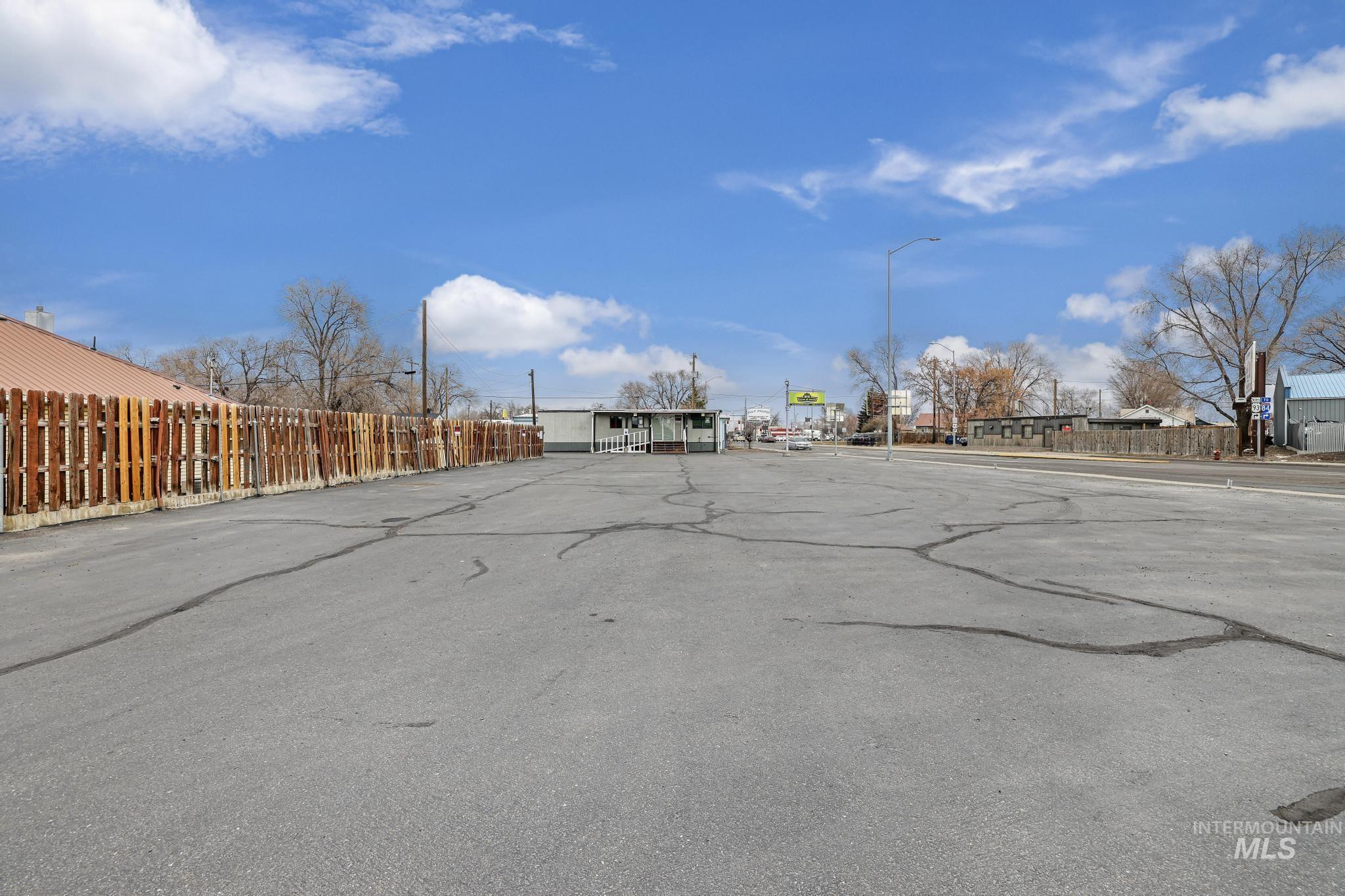 162 Washington St, Twin Falls, Idaho 83301, Business/Commercial For Sale, Price $26,400,MLS 98972839