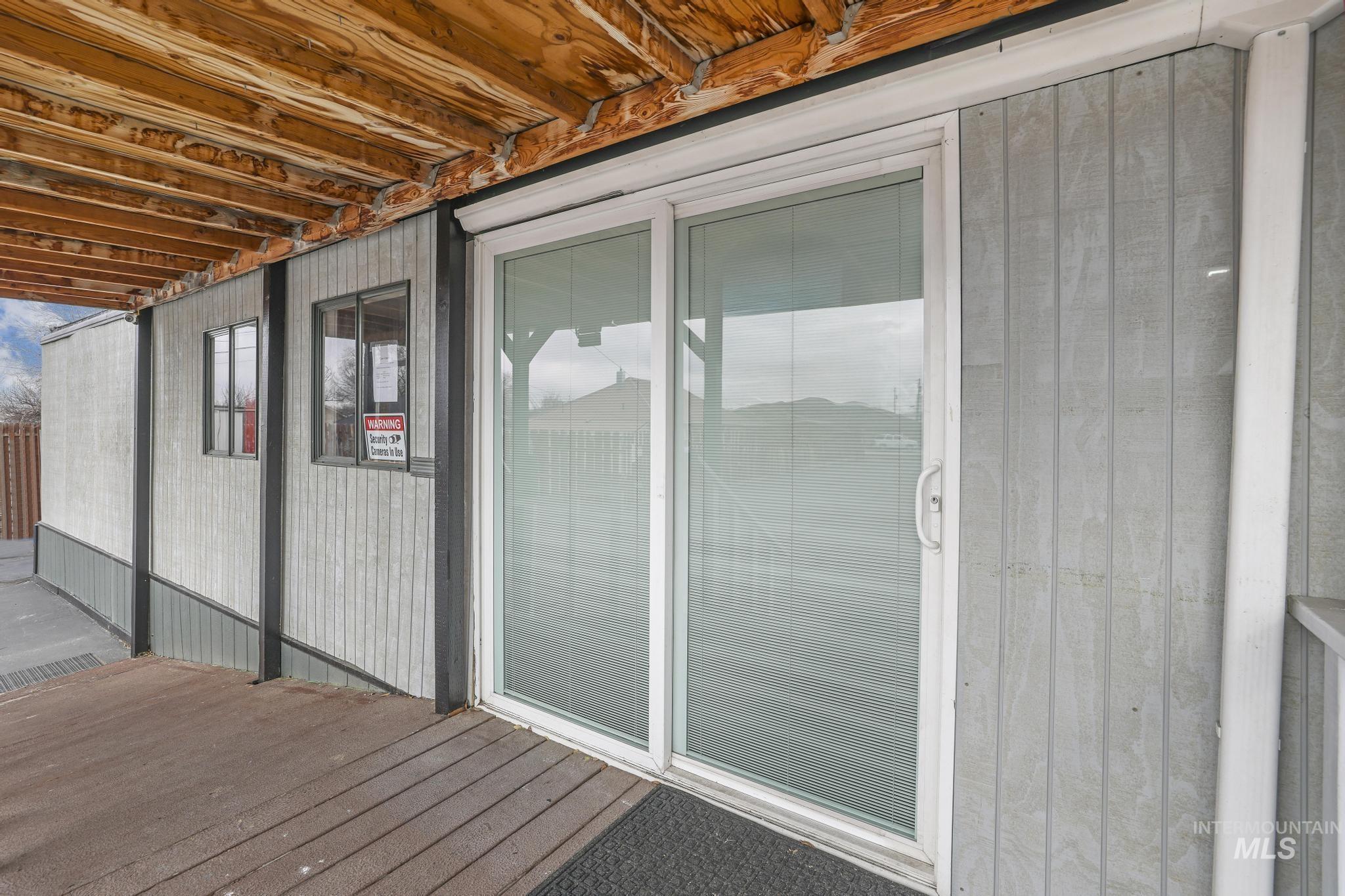 162 Washington St, Twin Falls, Idaho 83301, Business/Commercial For Sale, Price $26,400,MLS 98972839