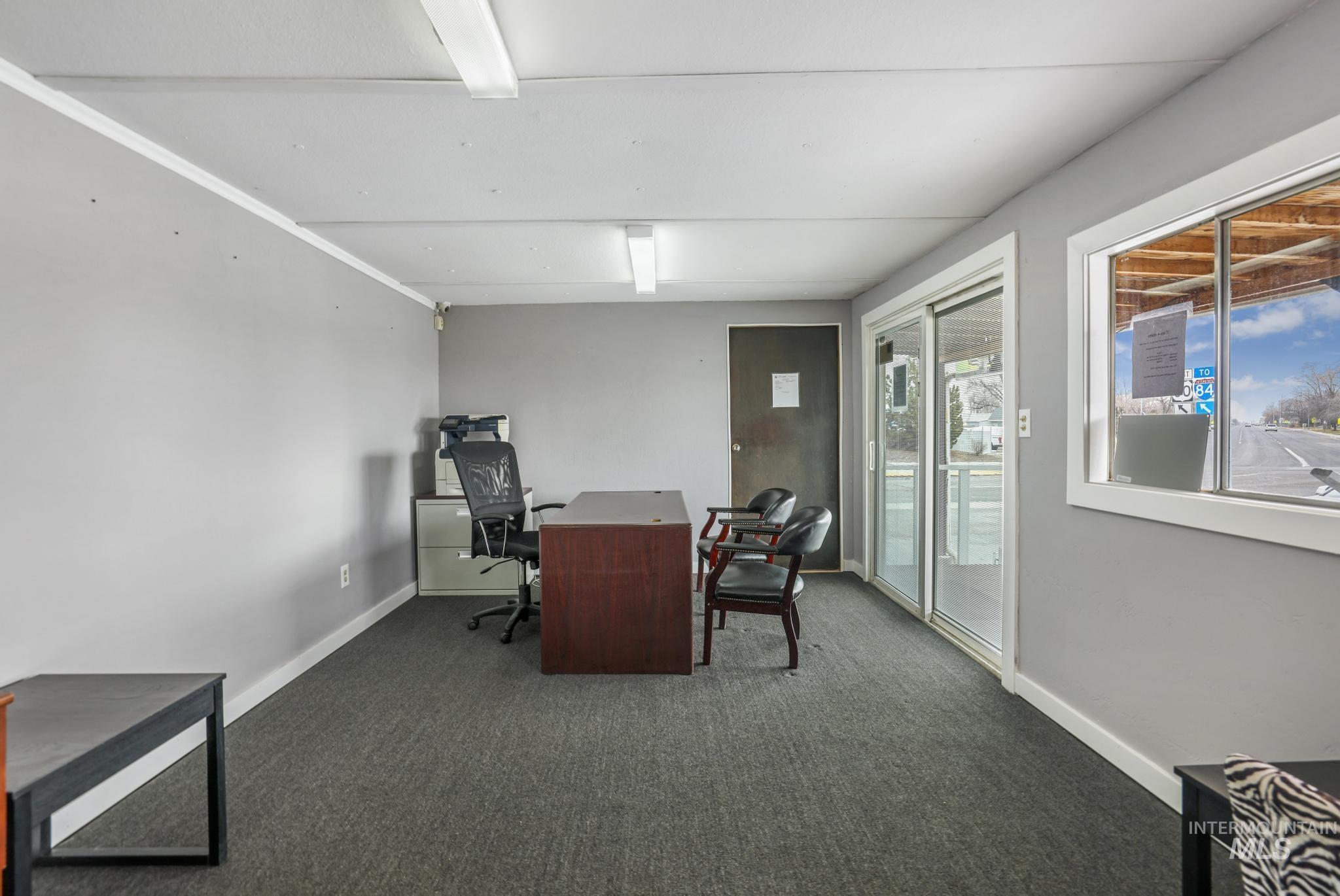 162 Washington St, Twin Falls, Idaho 83301, Business/Commercial For Sale, Price $26,400,MLS 98972839