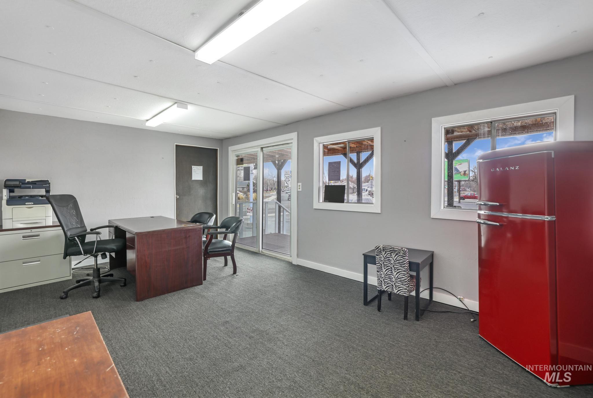 162 Washington St, Twin Falls, Idaho 83301, Business/Commercial For Sale, Price $26,400,MLS 98972839