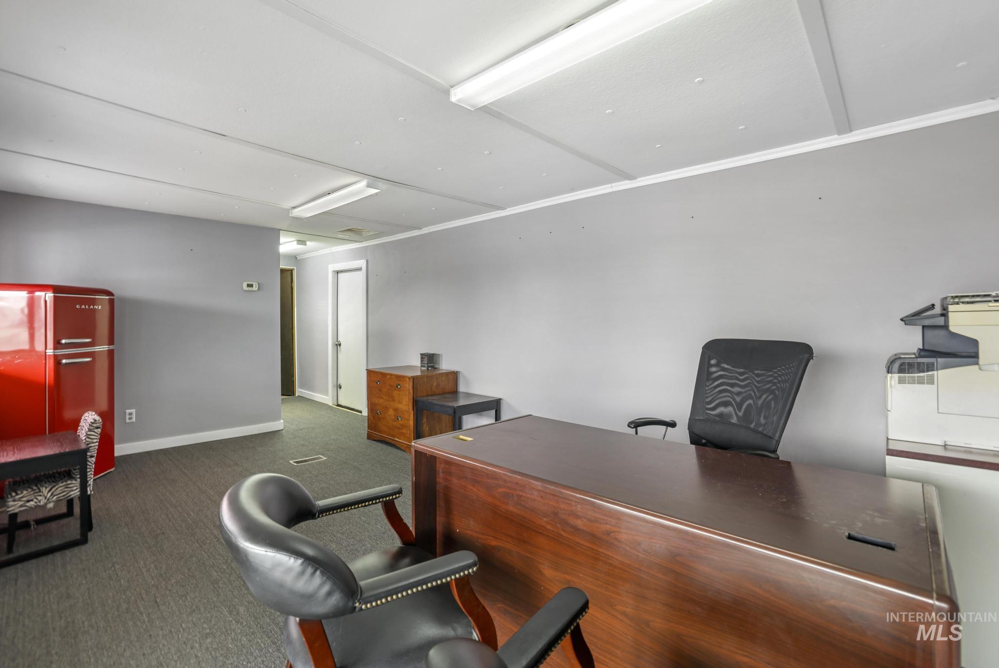 162 Washington St, Twin Falls, Idaho 83301, Business/Commercial For Sale, Price $26,400,MLS 98972839