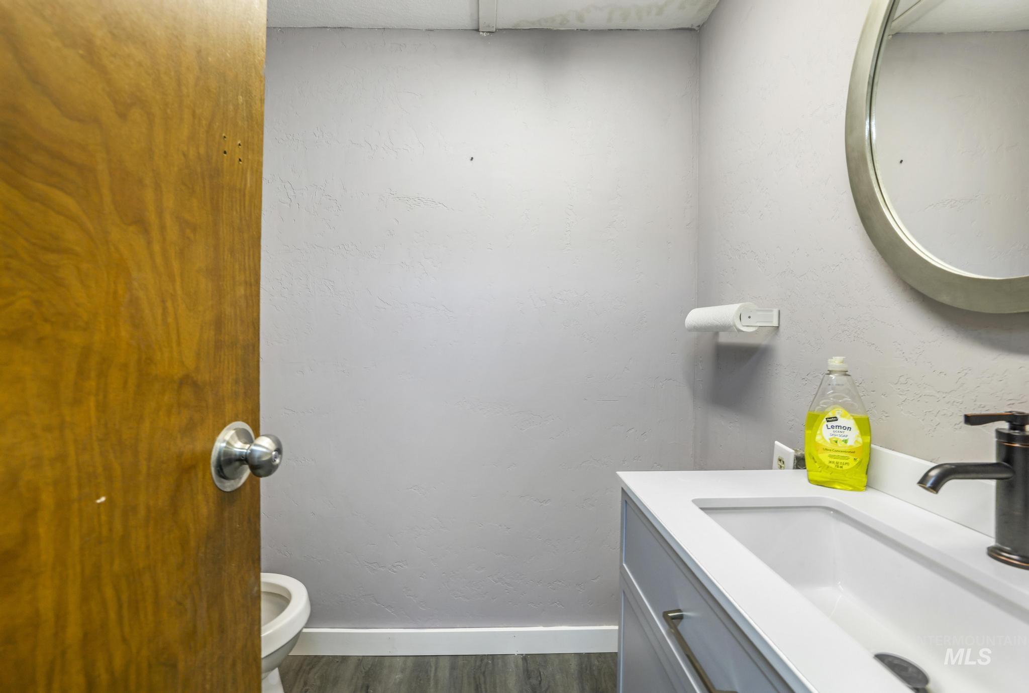 162 Washington St, Twin Falls, Idaho 83301, Business/Commercial For Sale, Price $26,400,MLS 98972839