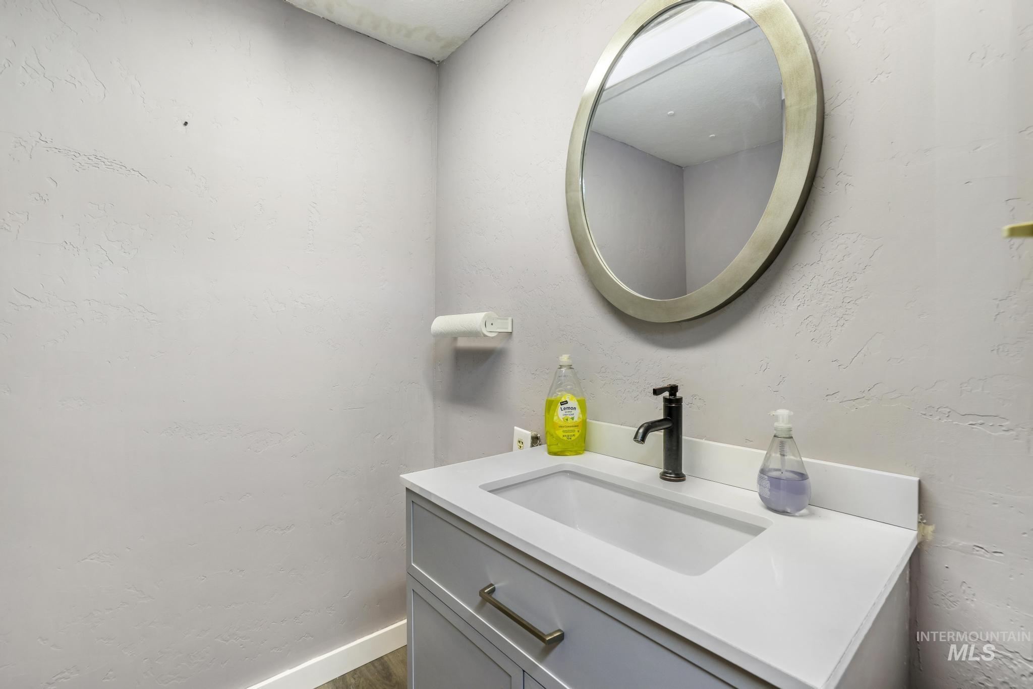 162 Washington St, Twin Falls, Idaho 83301, Business/Commercial For Sale, Price $26,400,MLS 98972839