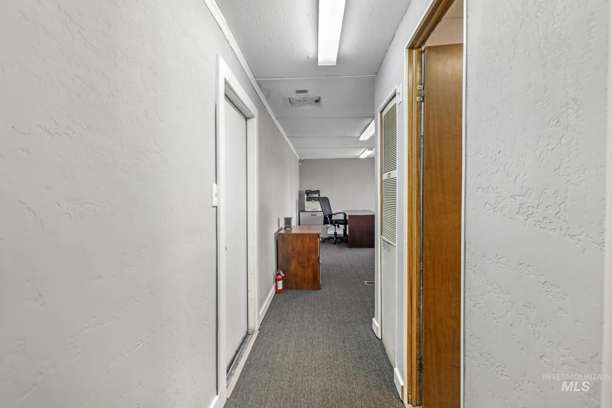 162 Washington St, Twin Falls, Idaho 83301, Business/Commercial For Sale, Price $26,400,MLS 98972839