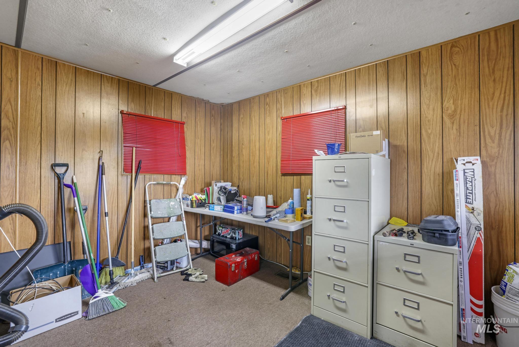 162 Washington St, Twin Falls, Idaho 83301, Business/Commercial For Sale, Price $26,400,MLS 98972839