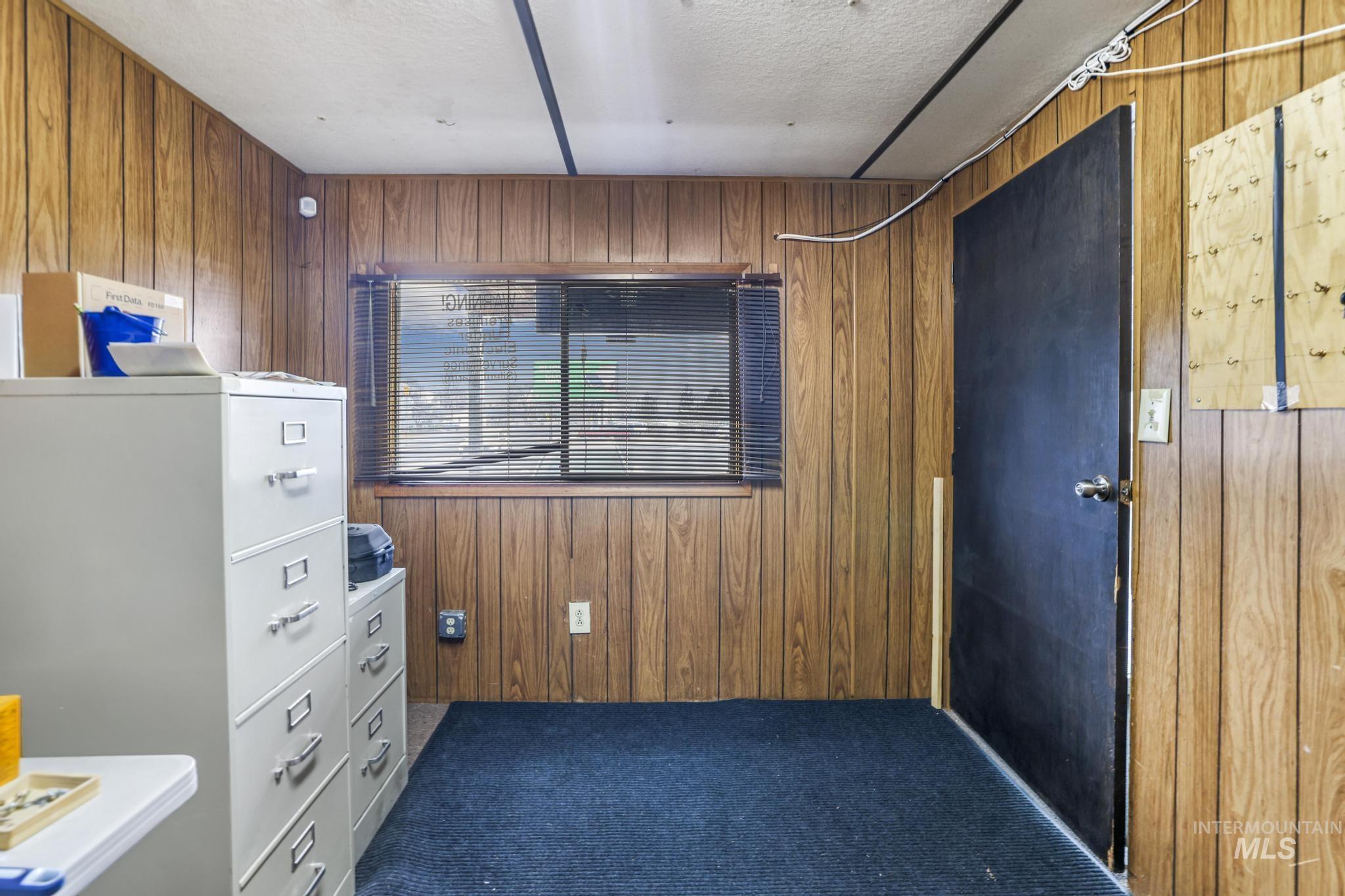 162 Washington St, Twin Falls, Idaho 83301, Business/Commercial For Sale, Price $26,400,MLS 98972839