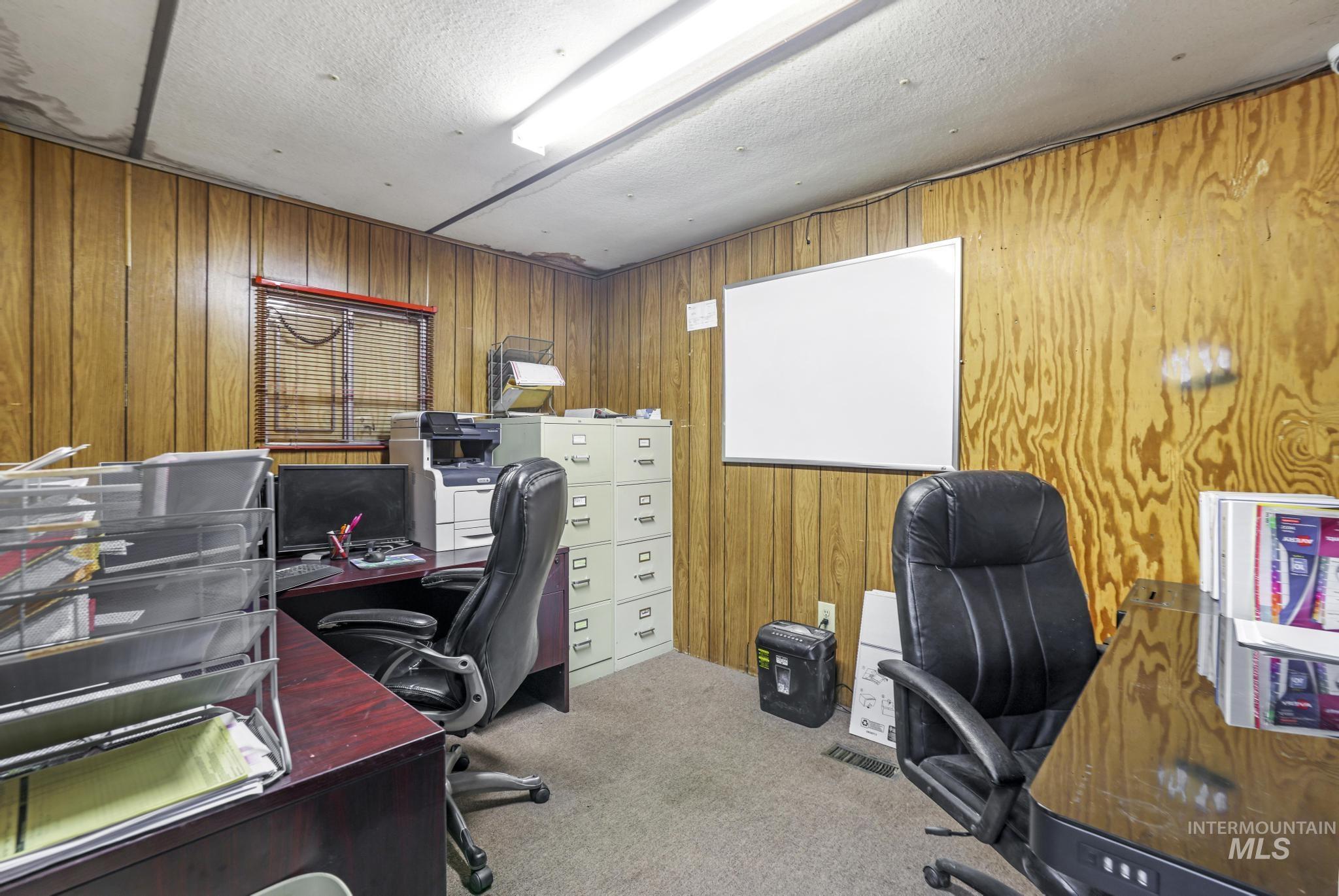 162 Washington St, Twin Falls, Idaho 83301, Business/Commercial For Sale, Price $26,400,MLS 98972839