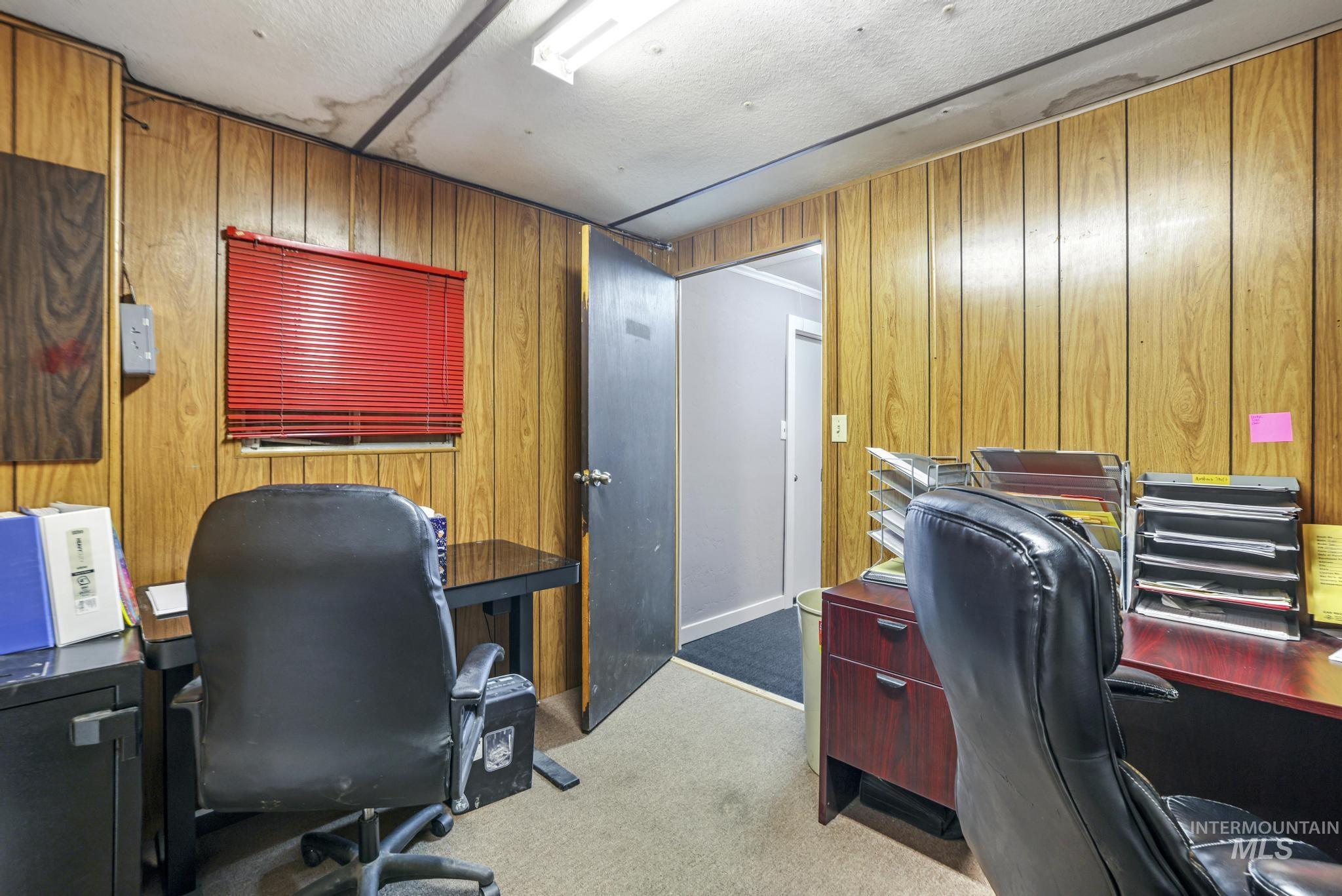 162 Washington St, Twin Falls, Idaho 83301, Business/Commercial For Sale, Price $26,400,MLS 98972839