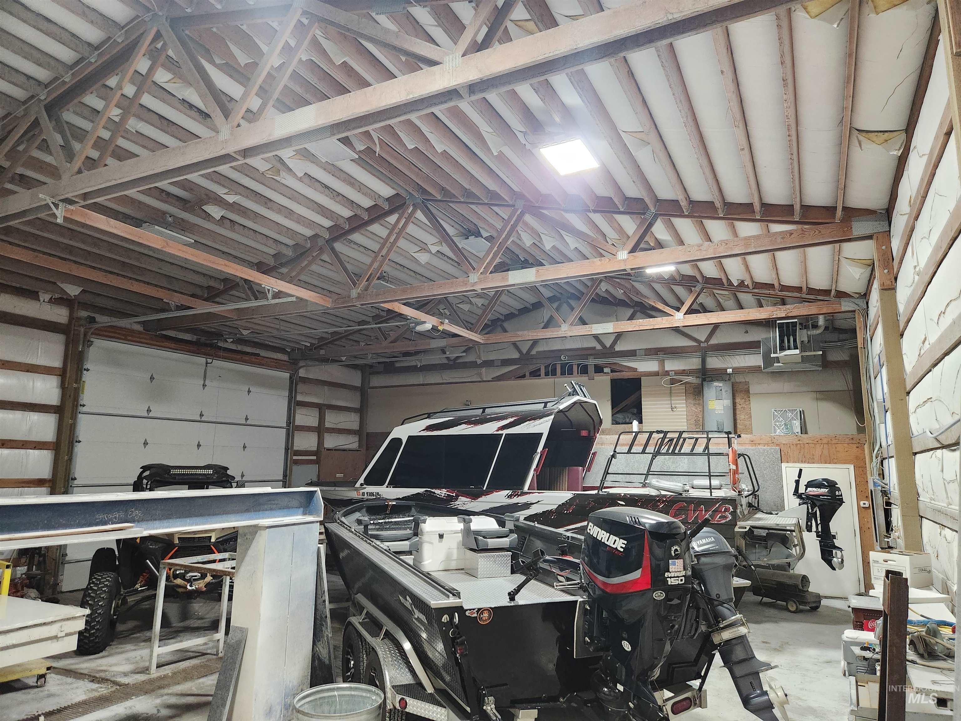 1337 Bridge St., Clarkston, Washington 99403, Business/Commercial For Sale, Price $700,000,MLS 98972841