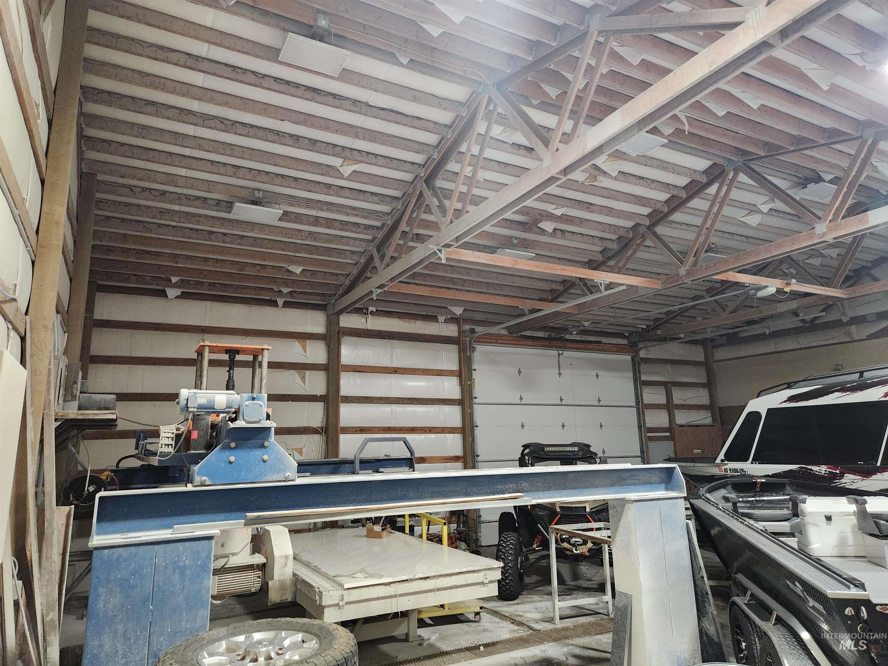 1337 Bridge St., Clarkston, Washington 99403, Business/Commercial For Sale, Price $700,000,MLS 98972841