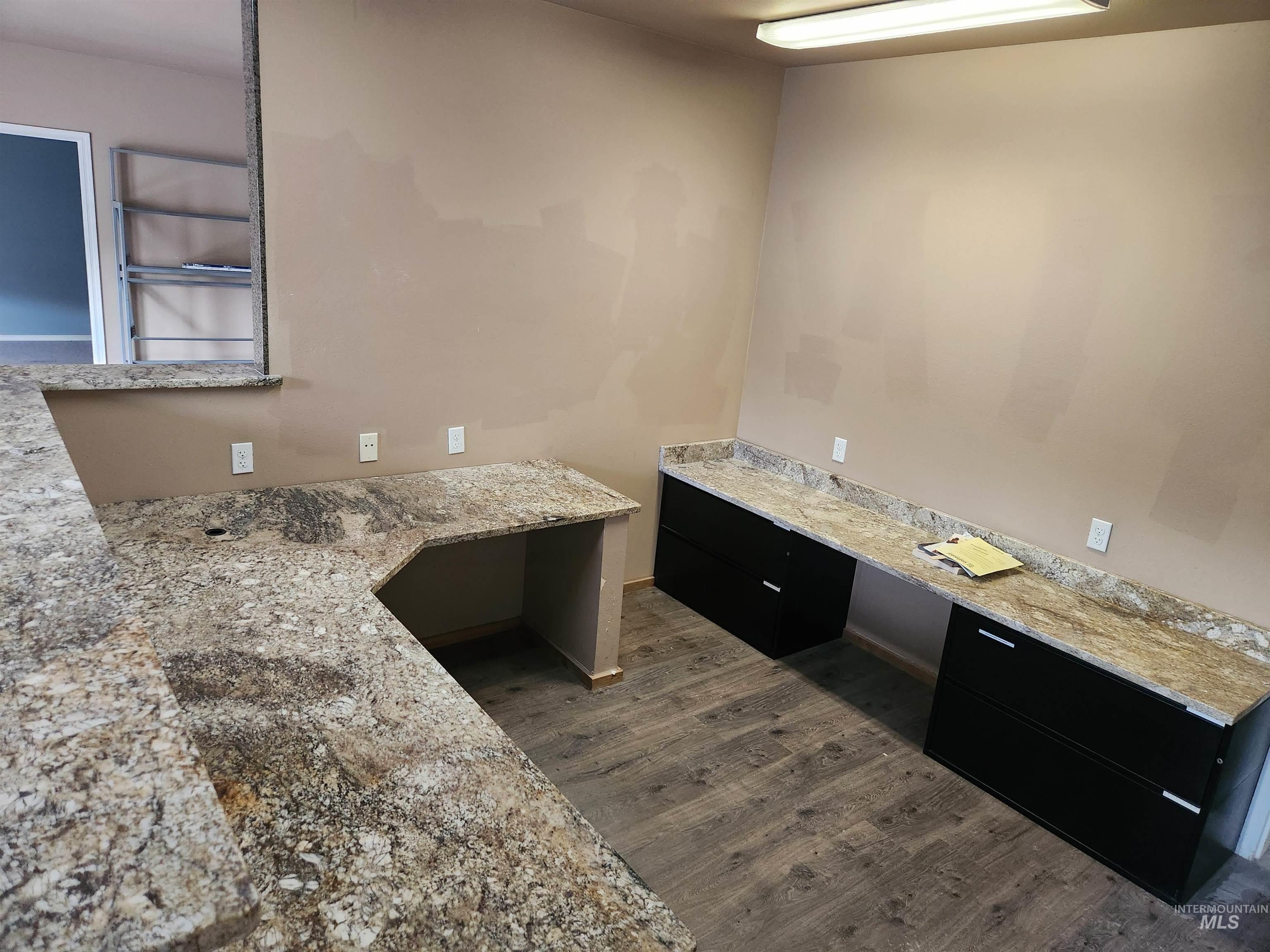 1337 Bridge St., Clarkston, Washington 99403, Business/Commercial For Sale, Price $700,000,MLS 98972841