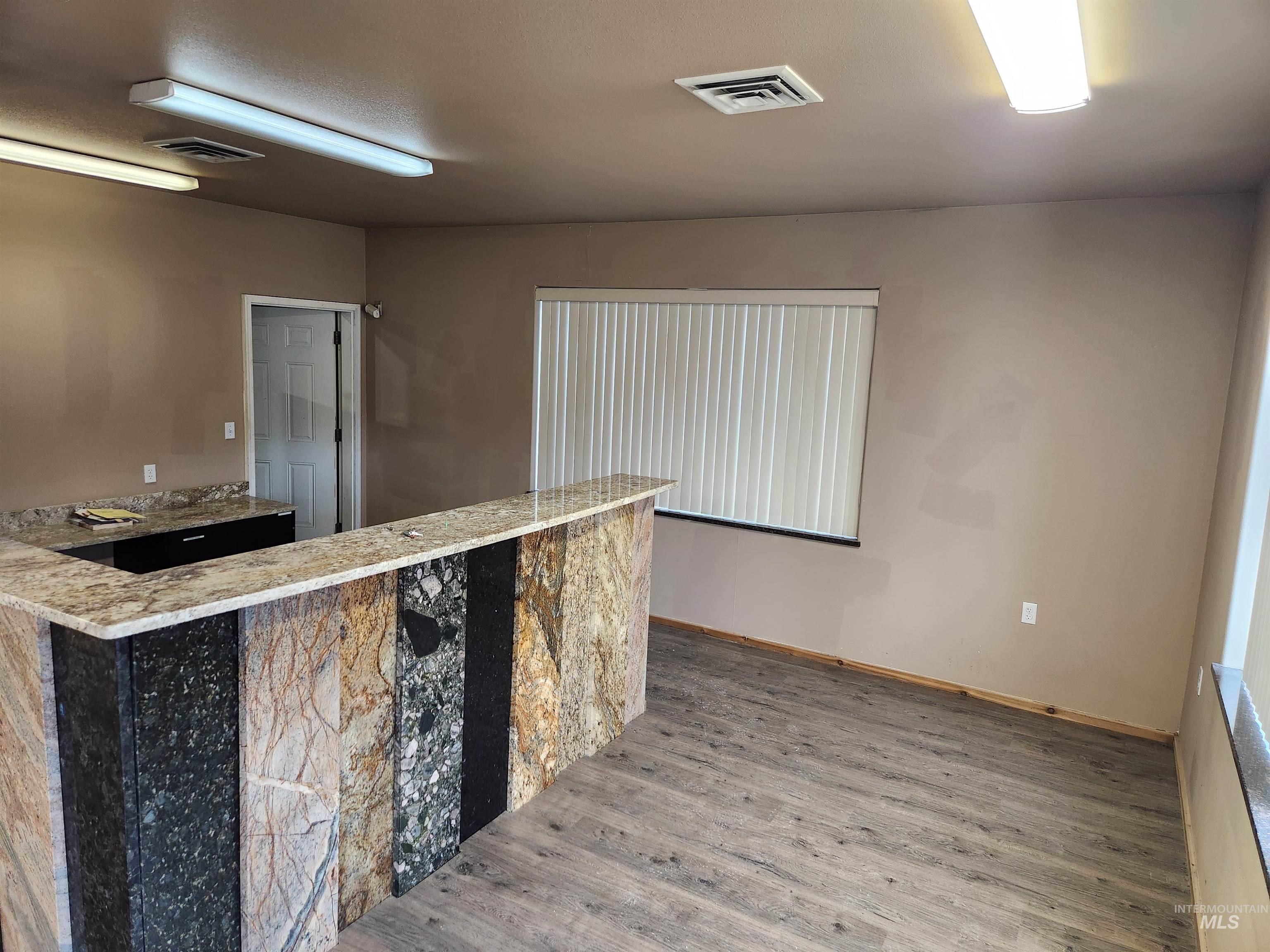 1337 Bridge St., Clarkston, Washington 99403, Business/Commercial For Sale, Price $700,000,MLS 98972841