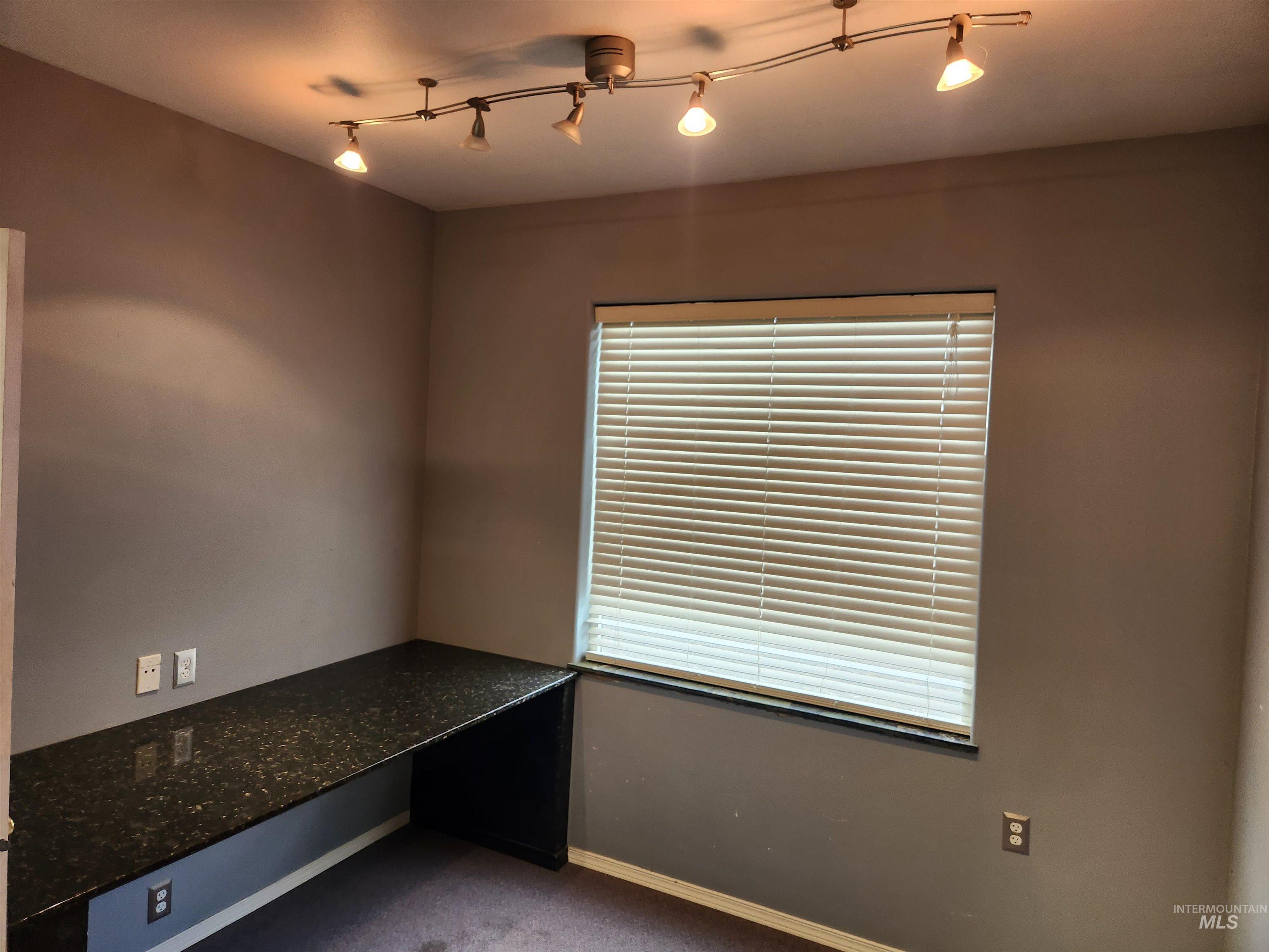 1337 Bridge St., Clarkston, Washington 99403, Business/Commercial For Sale, Price $700,000,MLS 98972841