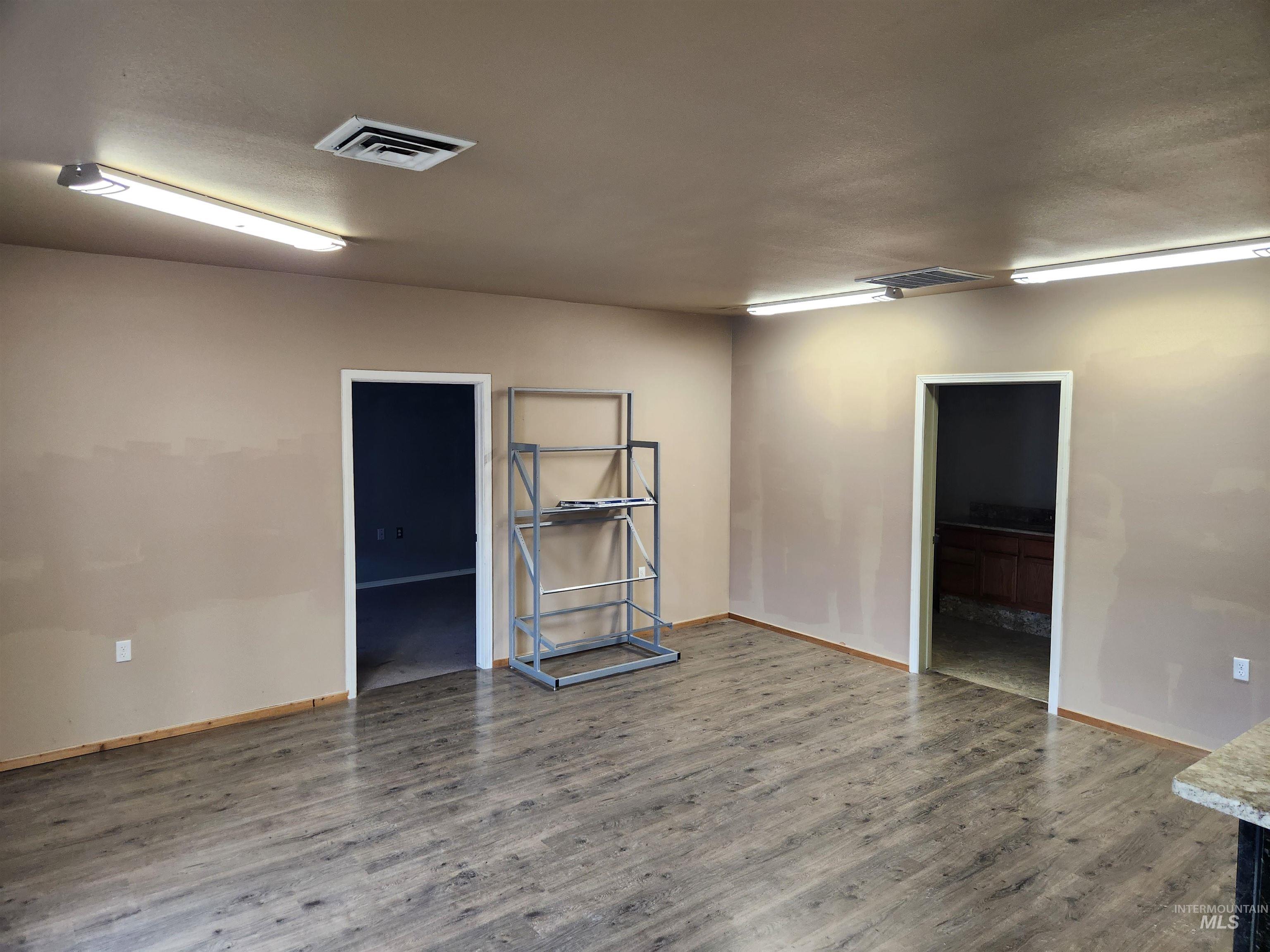 1337 Bridge St., Clarkston, Washington 99403, Business/Commercial For Sale, Price $700,000,MLS 98972841