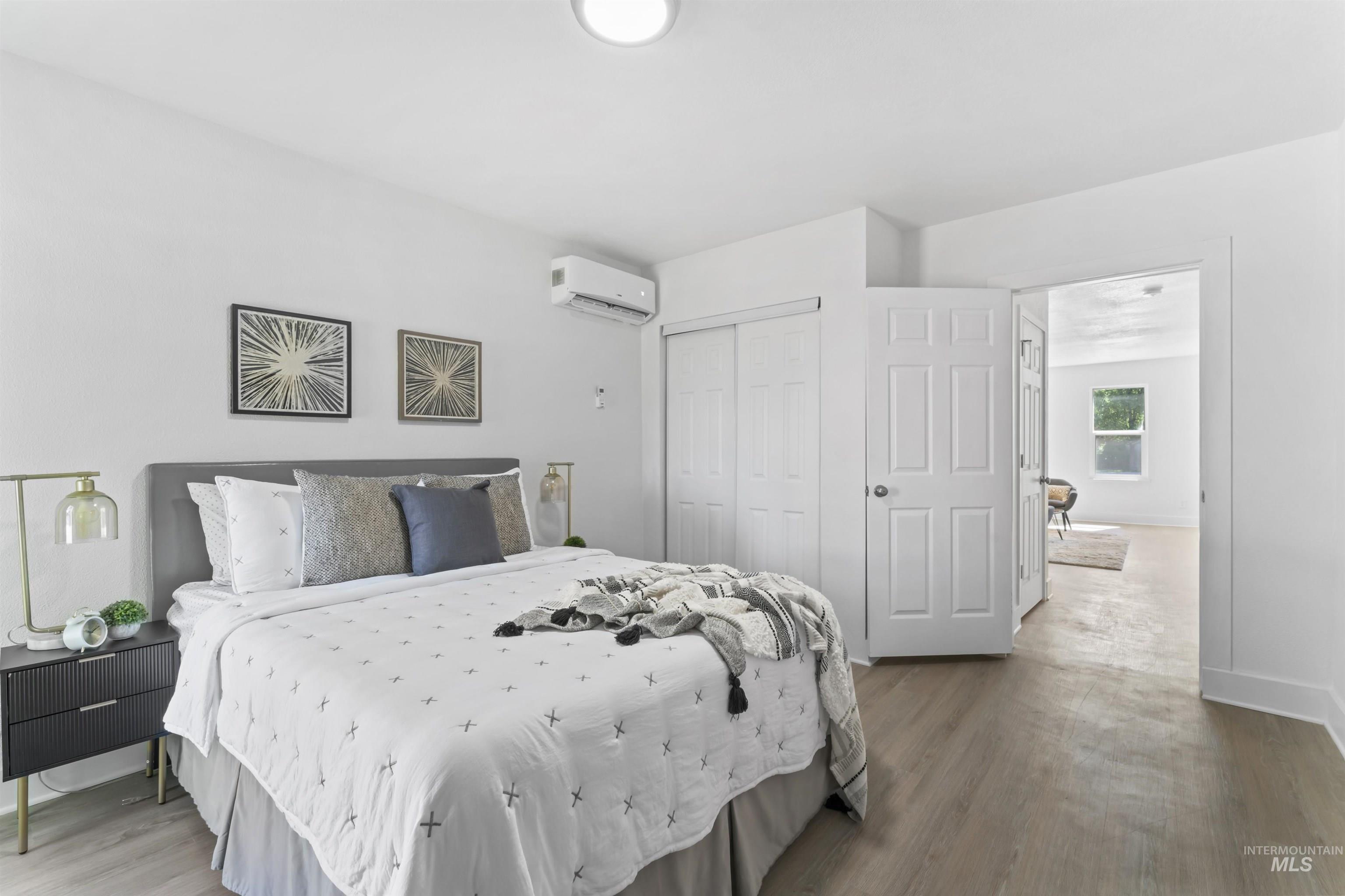 2211 N 34th, Boise, Idaho 83703, 4 Bedrooms, 2 Bathrooms, Residential For Sale, Price $545,000,MLS 98972842