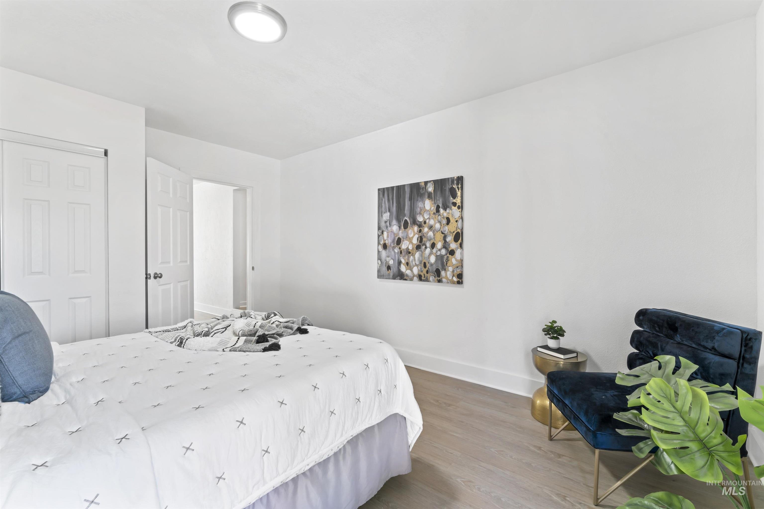 2211 N 34th, Boise, Idaho 83703, 4 Bedrooms, 2 Bathrooms, Residential For Sale, Price $545,000,MLS 98972842