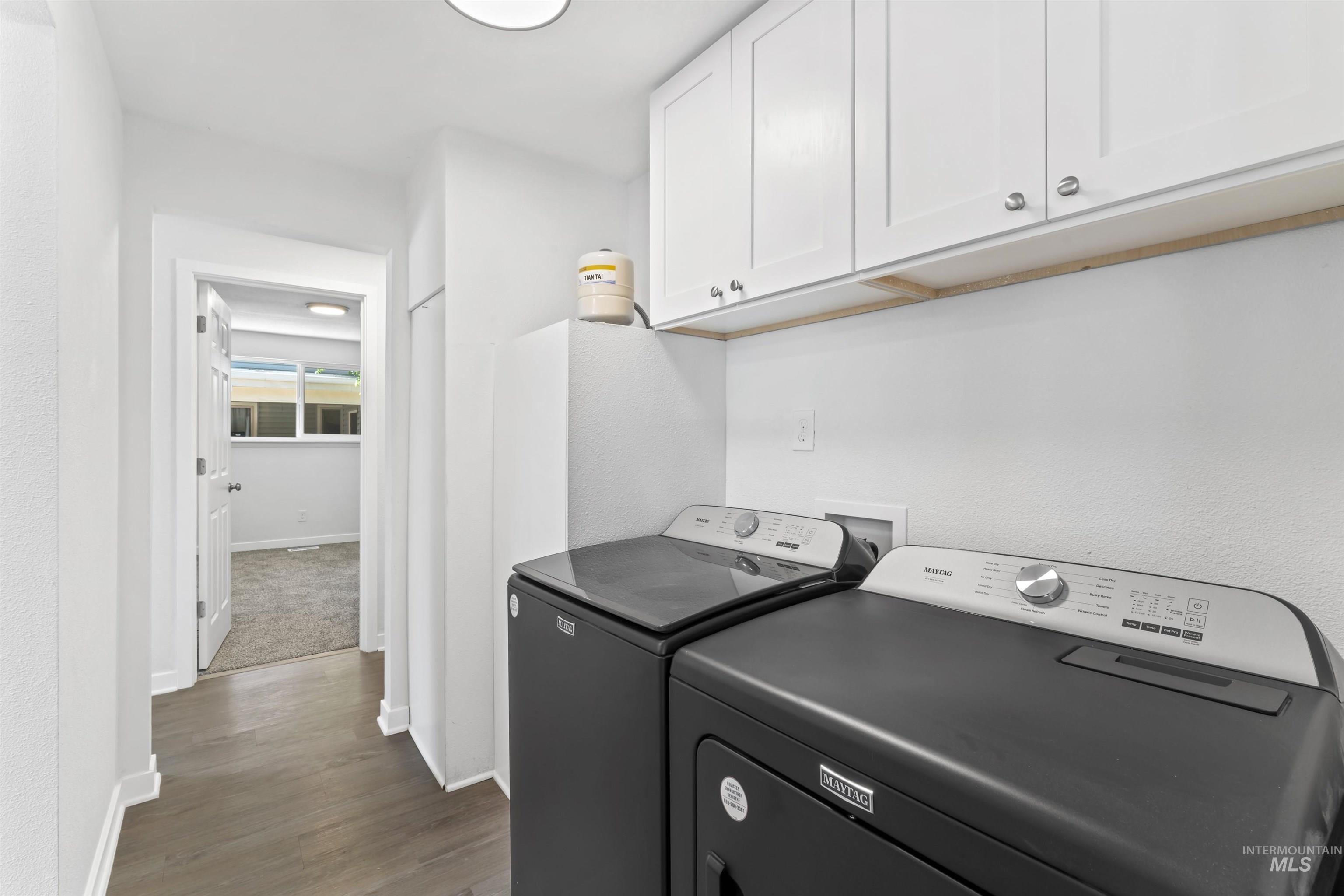 2211 N 34th, Boise, Idaho 83703, 4 Bedrooms, 2 Bathrooms, Residential For Sale, Price $545,000,MLS 98972842