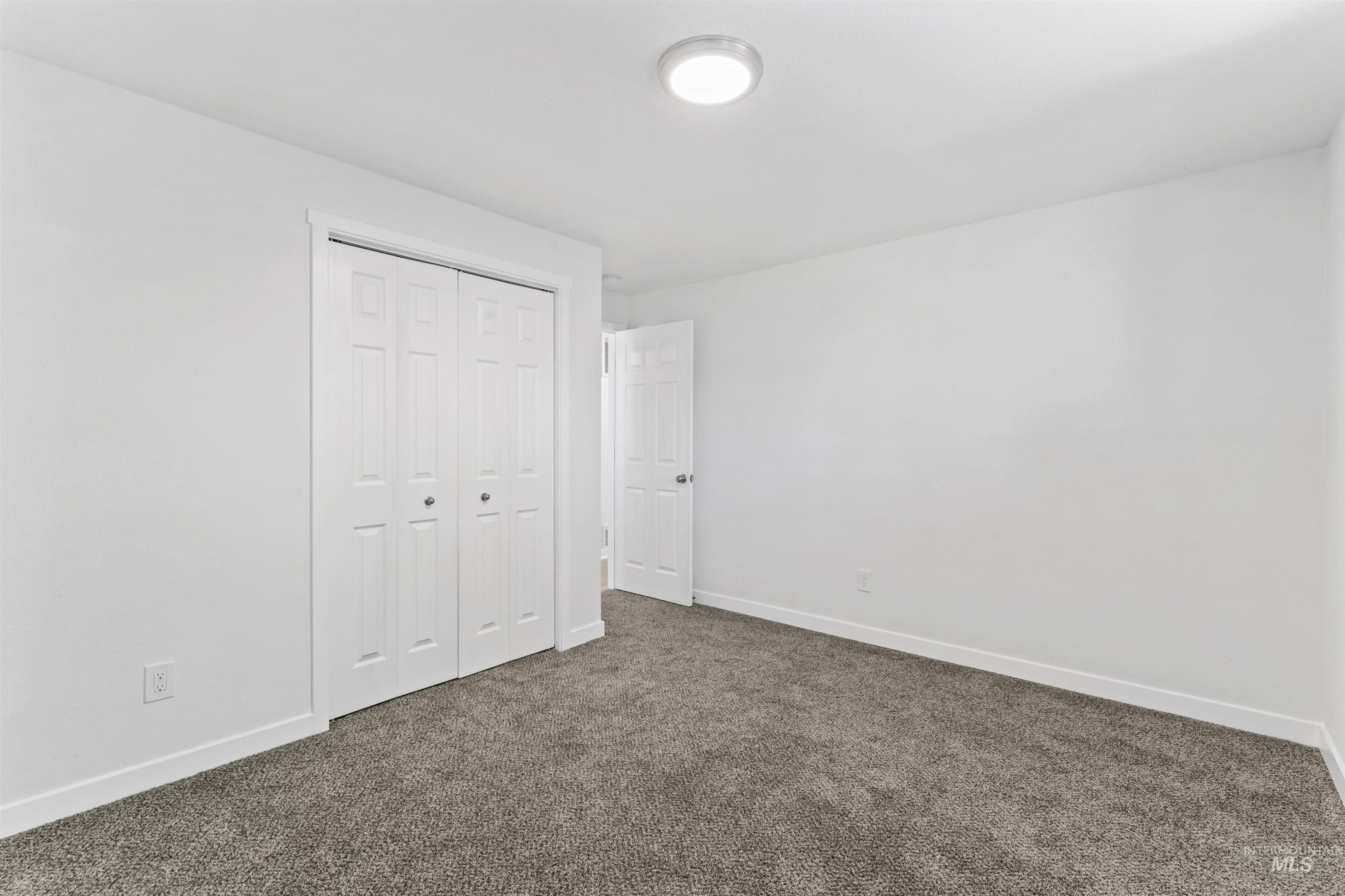 2211 N 34th, Boise, Idaho 83703, 4 Bedrooms, 2 Bathrooms, Residential For Sale, Price $545,000,MLS 98972842