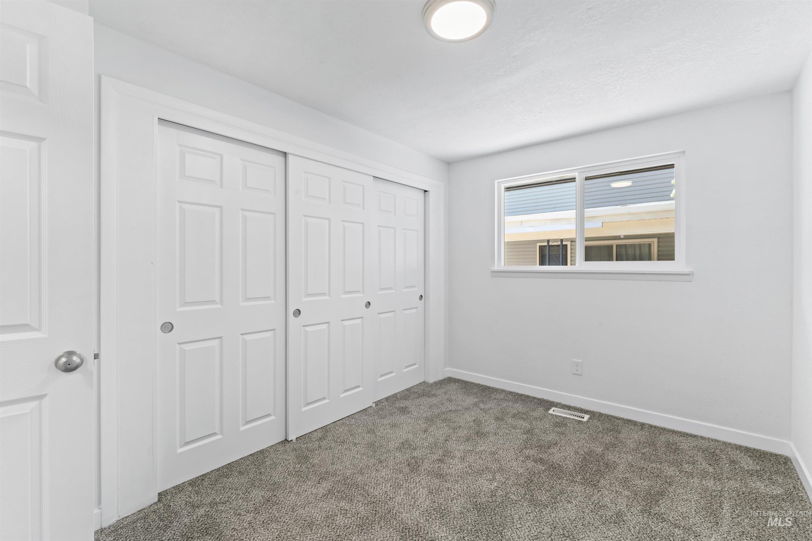 2211 N 34th, Boise, Idaho 83703, 4 Bedrooms, 2 Bathrooms, Residential For Sale, Price $545,000,MLS 98972842