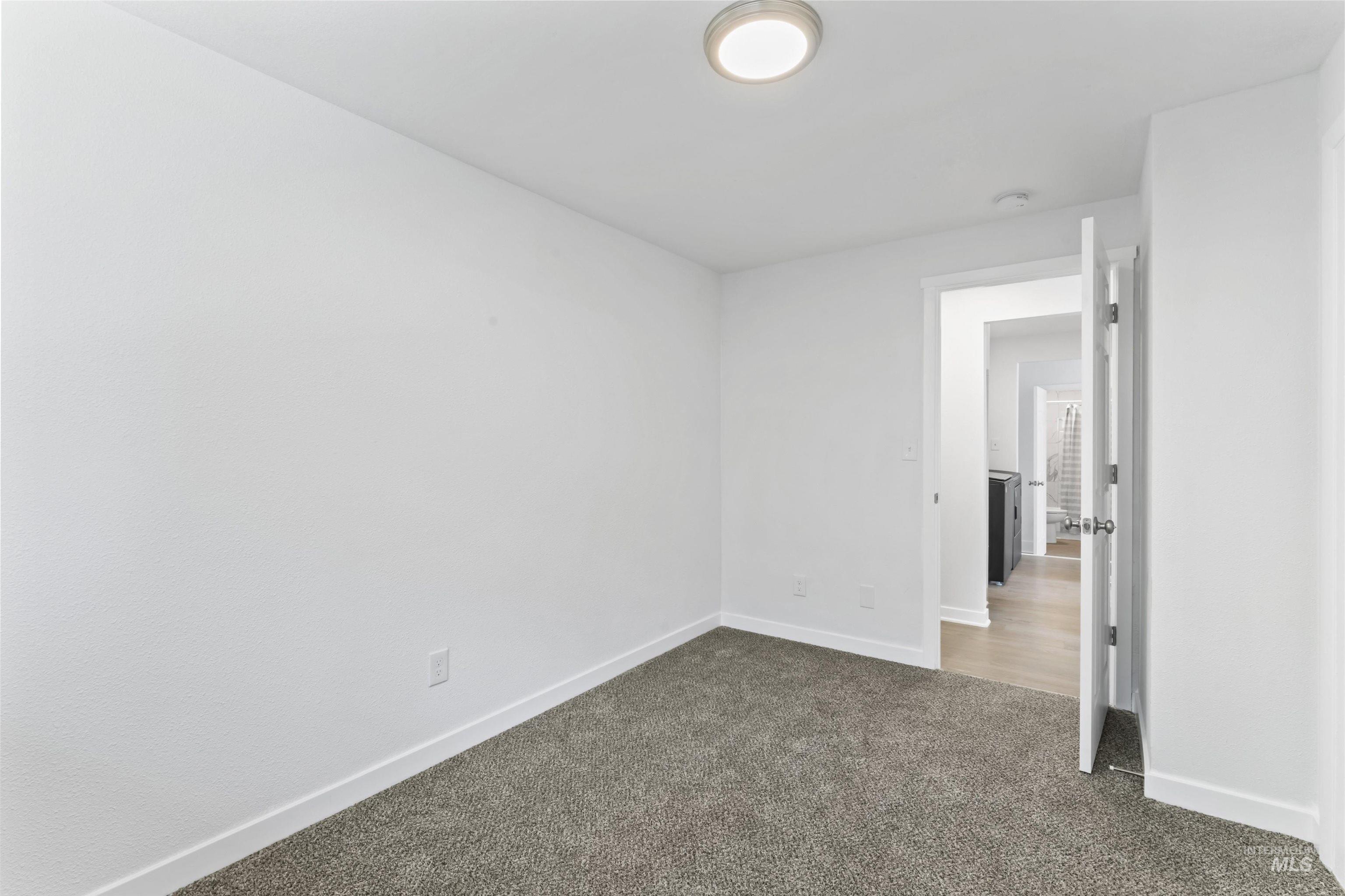 2211 N 34th, Boise, Idaho 83703, 4 Bedrooms, 2 Bathrooms, Residential For Sale, Price $545,000,MLS 98972842