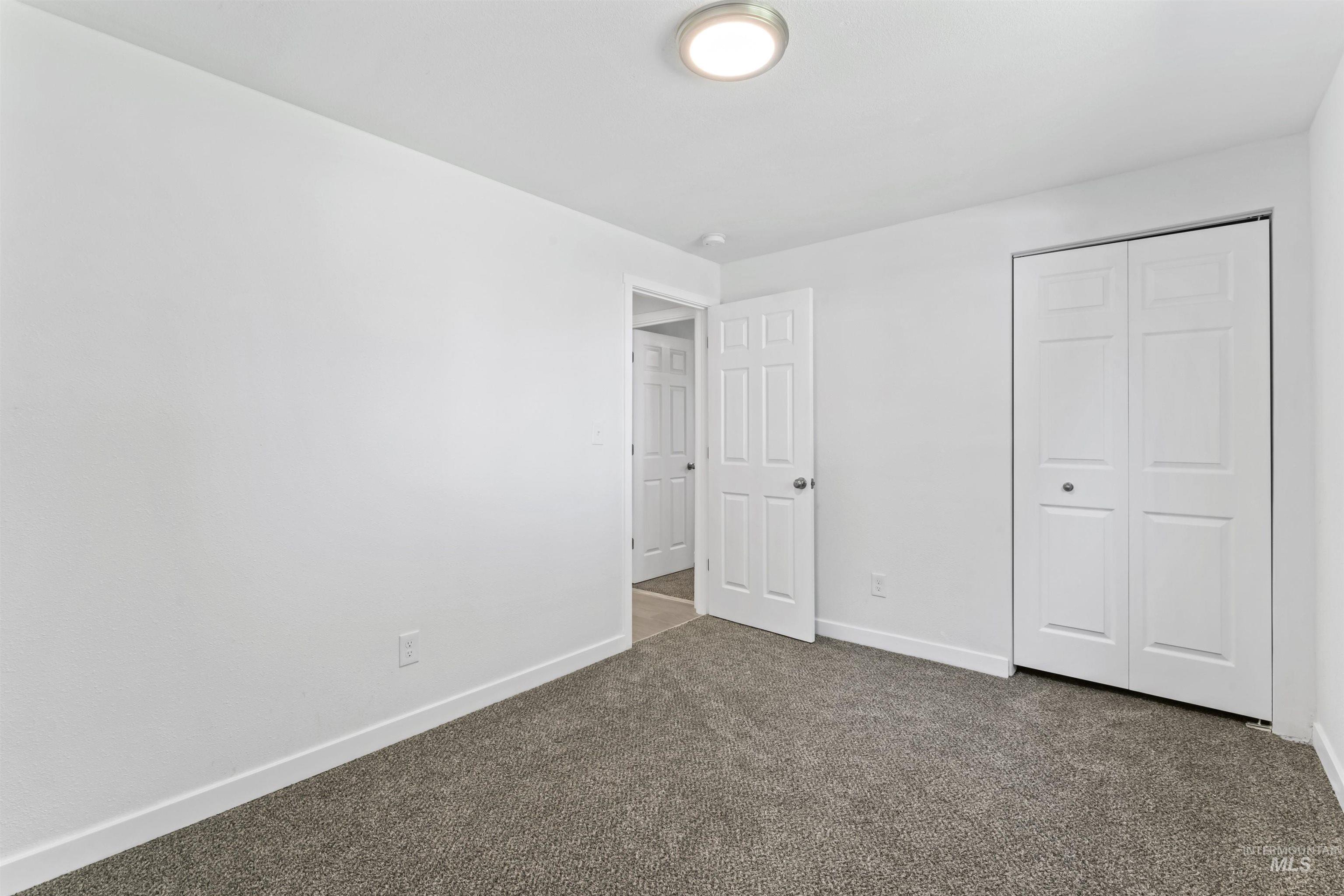 2211 N 34th, Boise, Idaho 83703, 4 Bedrooms, 2 Bathrooms, Residential For Sale, Price $545,000,MLS 98972842