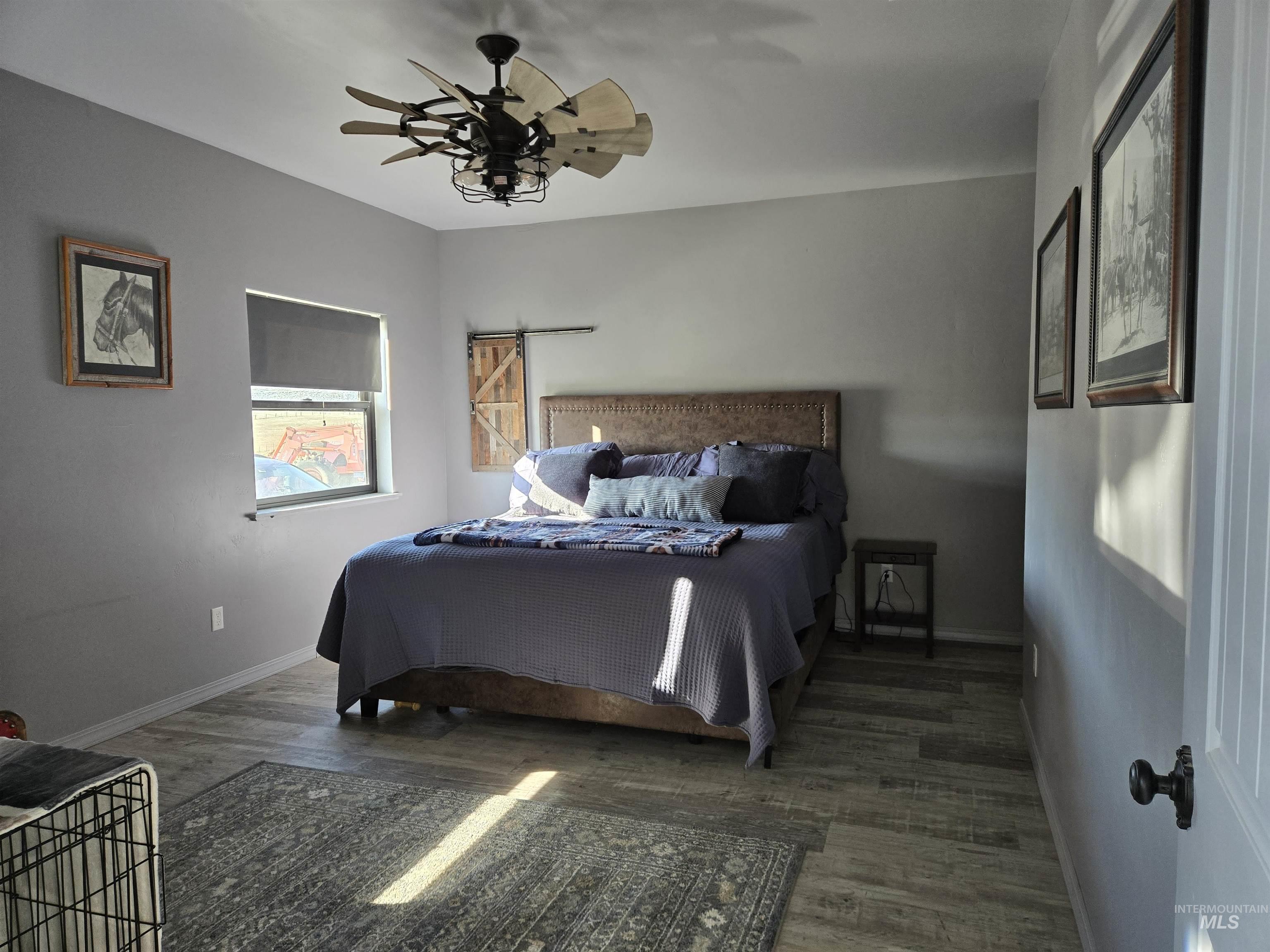 3209 Schwenkfelder Rd, Cambridge, Idaho 83610, 2 Bedrooms, 2 Bathrooms, Residential For Sale, Price $795,000,MLS 98972845