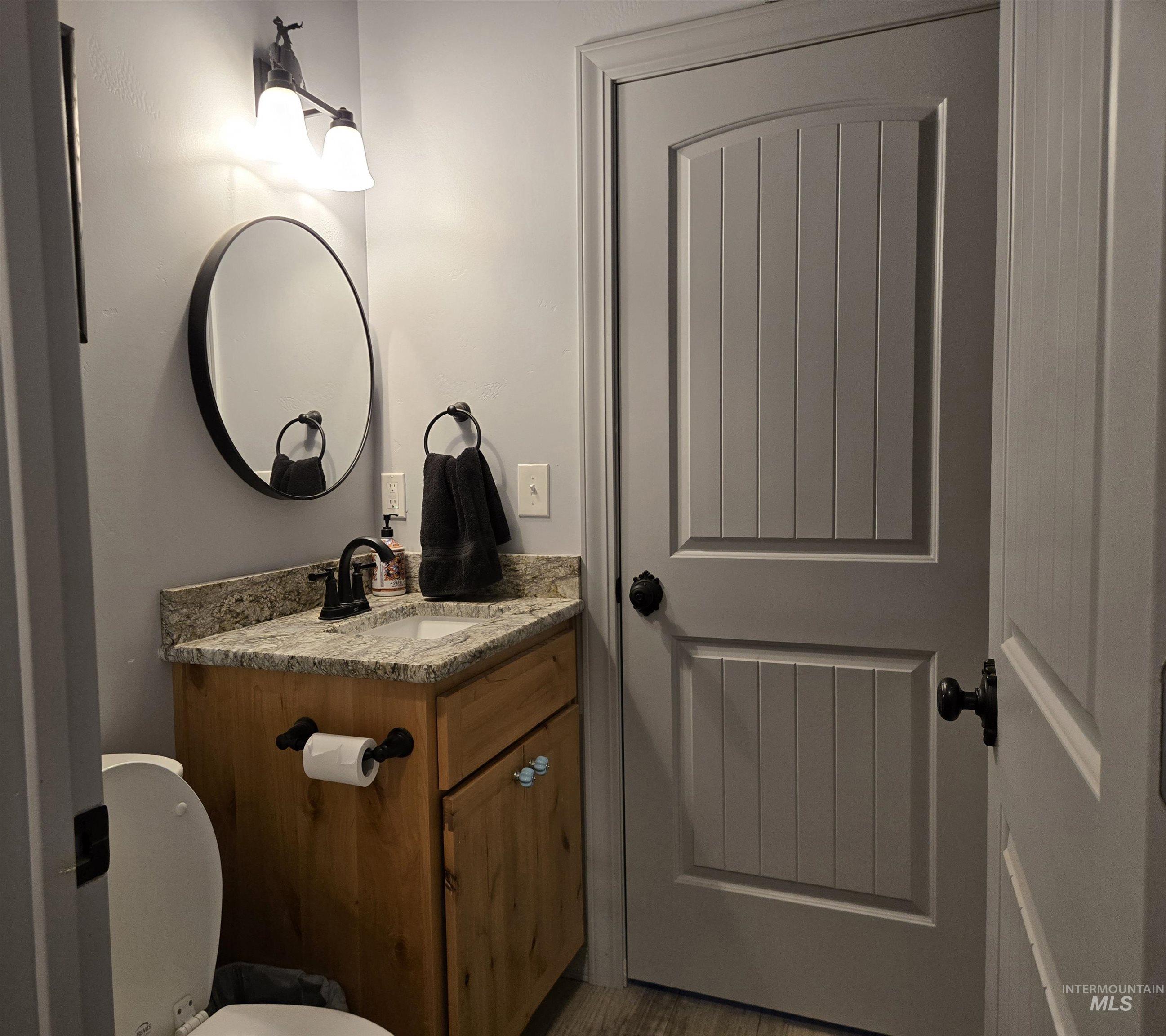 3209 Schwenkfelder Rd, Cambridge, Idaho 83610, 2 Bedrooms, 2 Bathrooms, Residential For Sale, Price $795,000,MLS 98972845