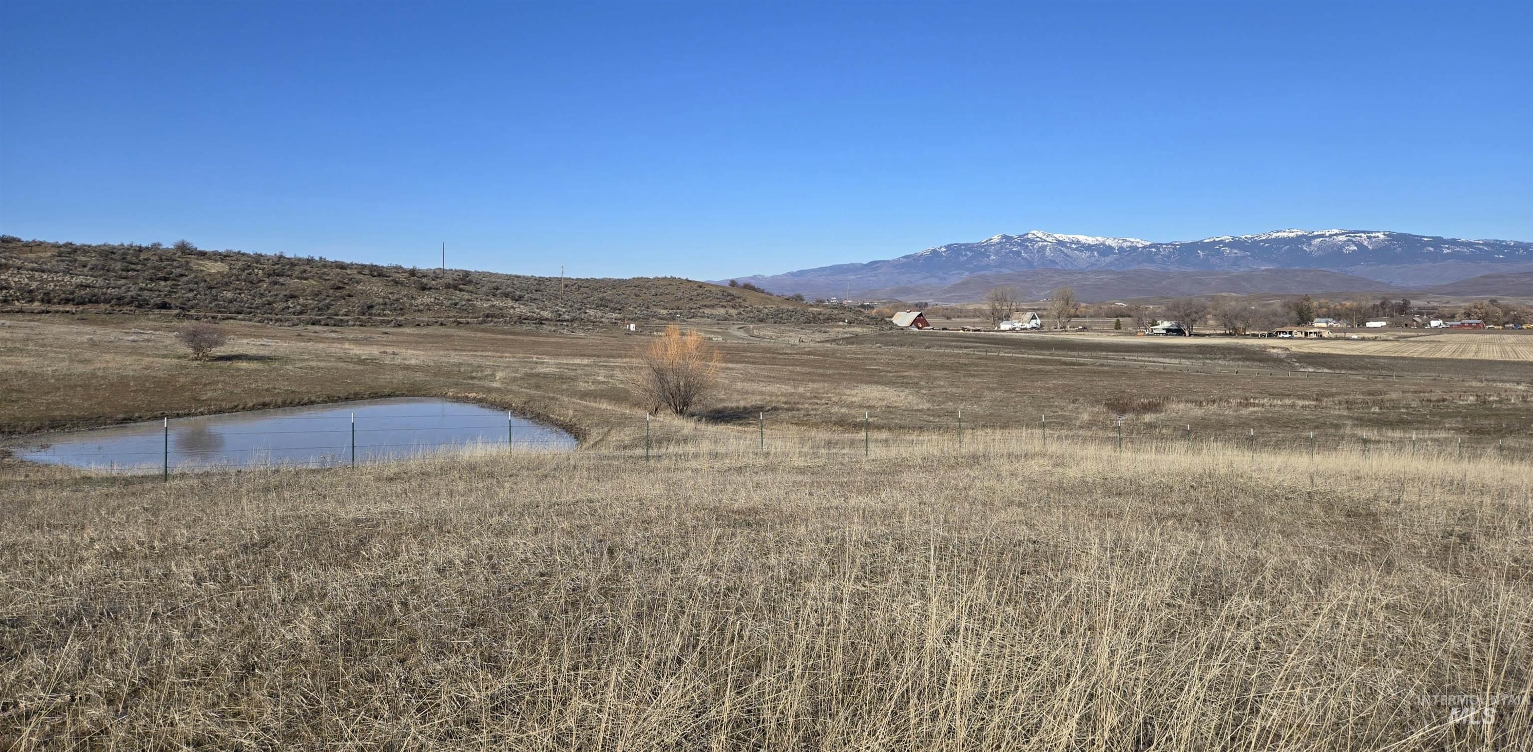 3209 Schwenkfelder Rd, Cambridge, Idaho 83610, 2 Bedrooms, 2 Bathrooms, Residential For Sale, Price $795,000,MLS 98972845