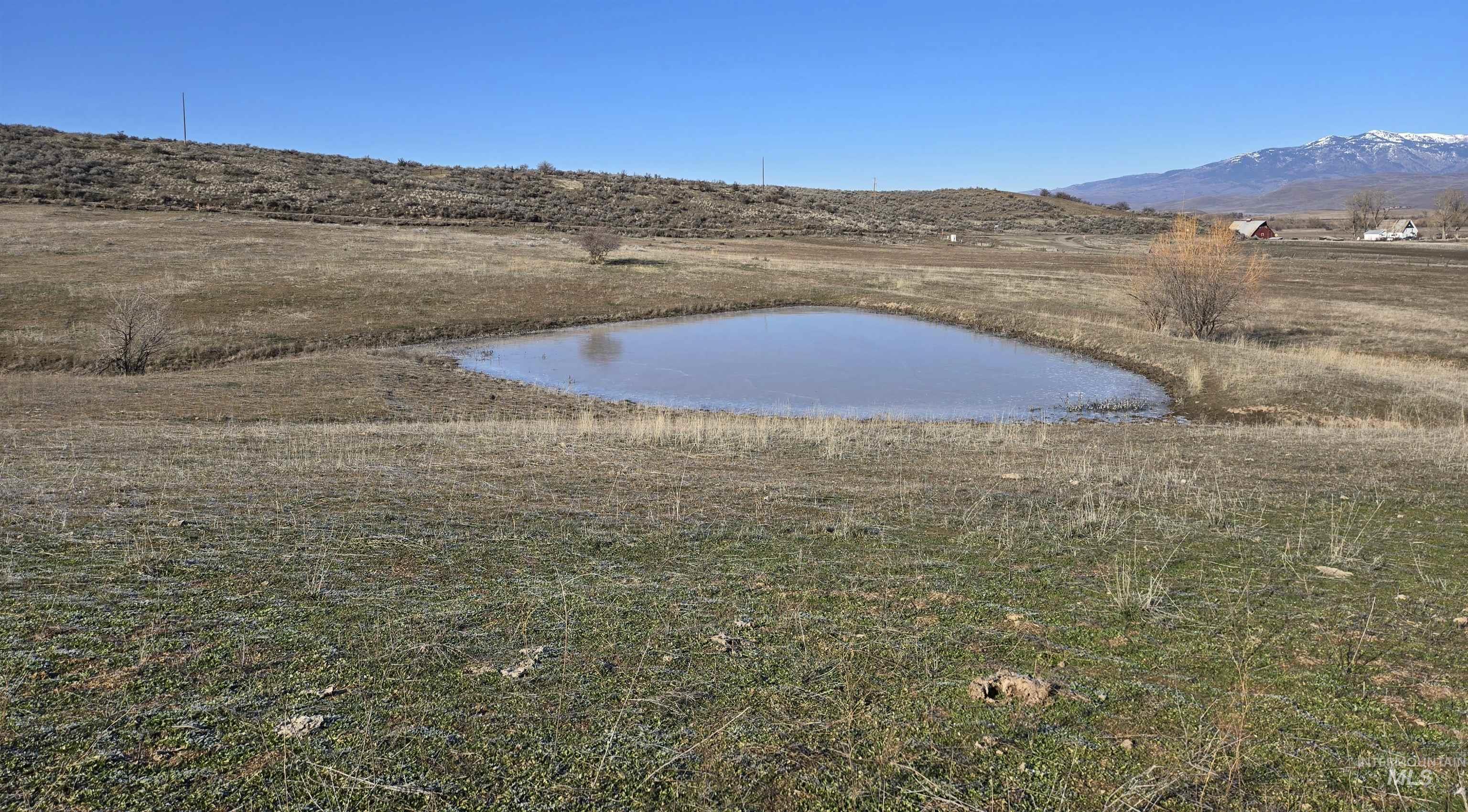 3209 Schwenkfelder Rd, Cambridge, Idaho 83610, 2 Bedrooms, 2 Bathrooms, Residential For Sale, Price $795,000, 98972845